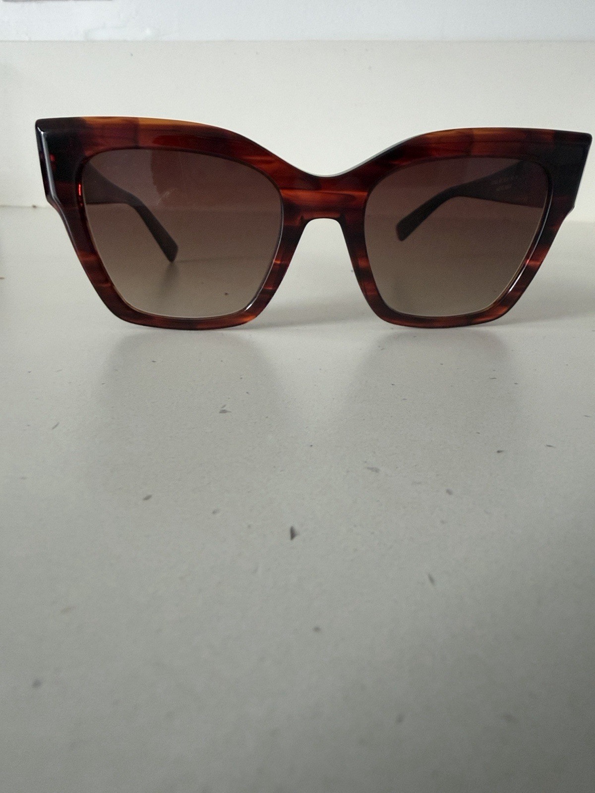 longchamp sunglasses women