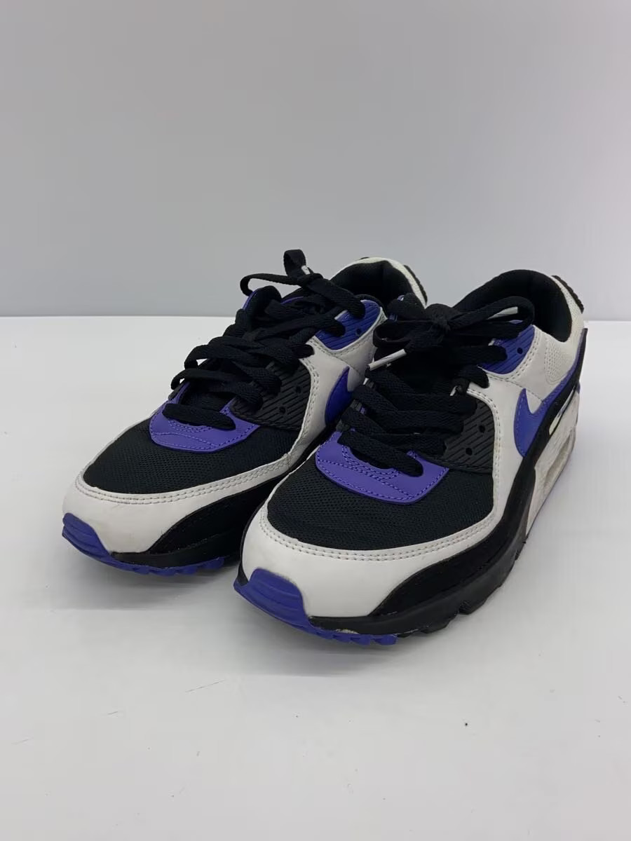 Nike Air Max 90_Air Max 90/27Cm/Blk// BFF57