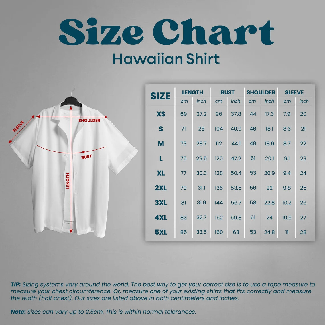 Psychic Mewtwo Hawaiian Button-Up Shirt Mewtwo Button-Up Shirt Gift