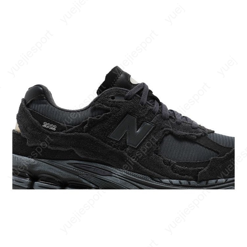 New Balance 2002R Protection Pack Phantom M2002RDB