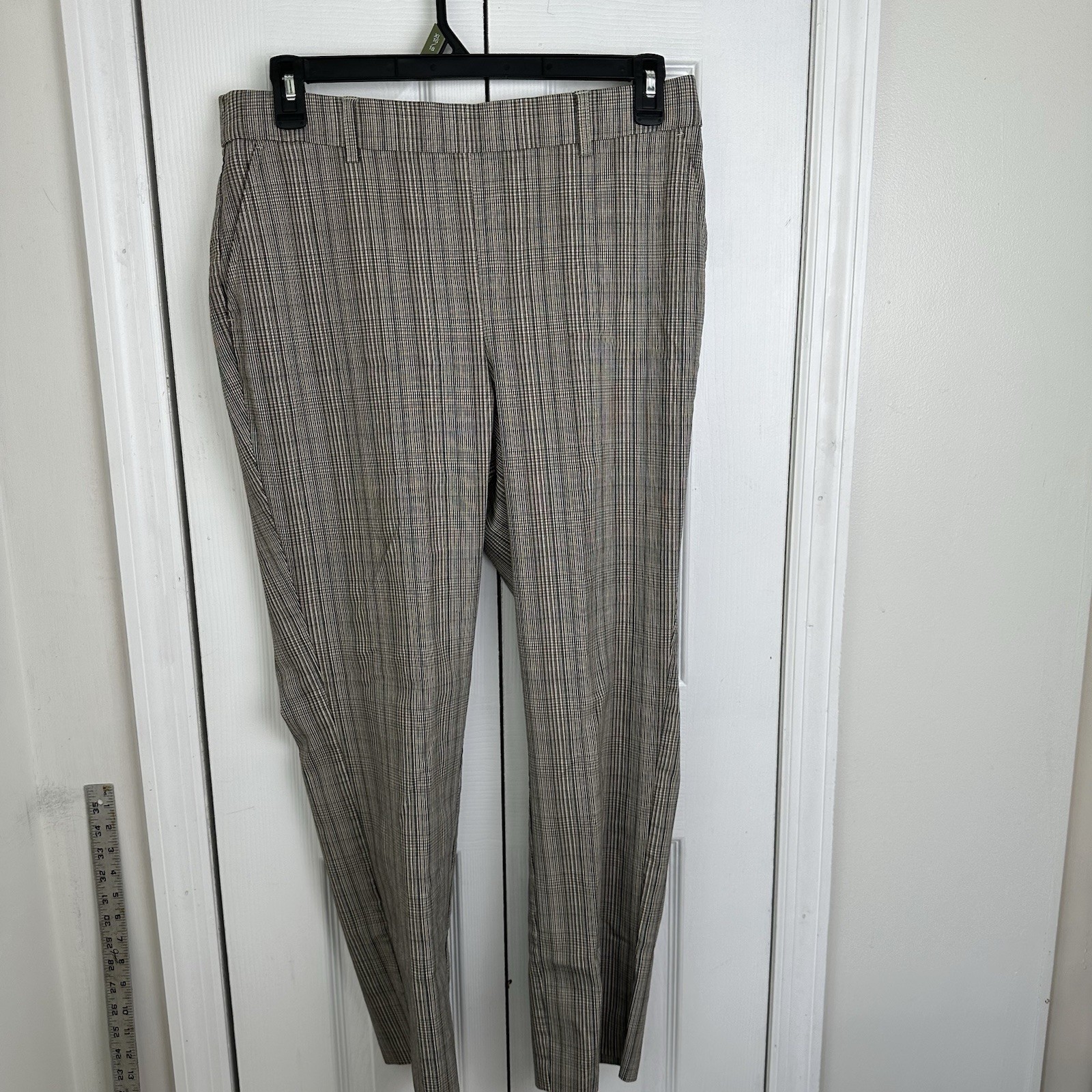 Rafaella women’s slacks Size 14