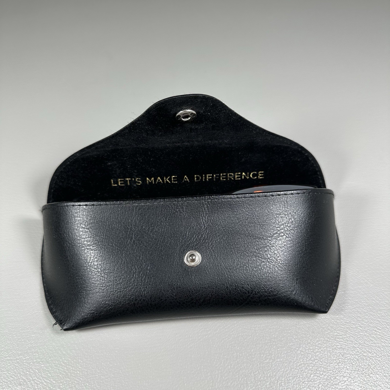 DIFF Bella II DI-GM171 Squared Tortoise Sunglasses