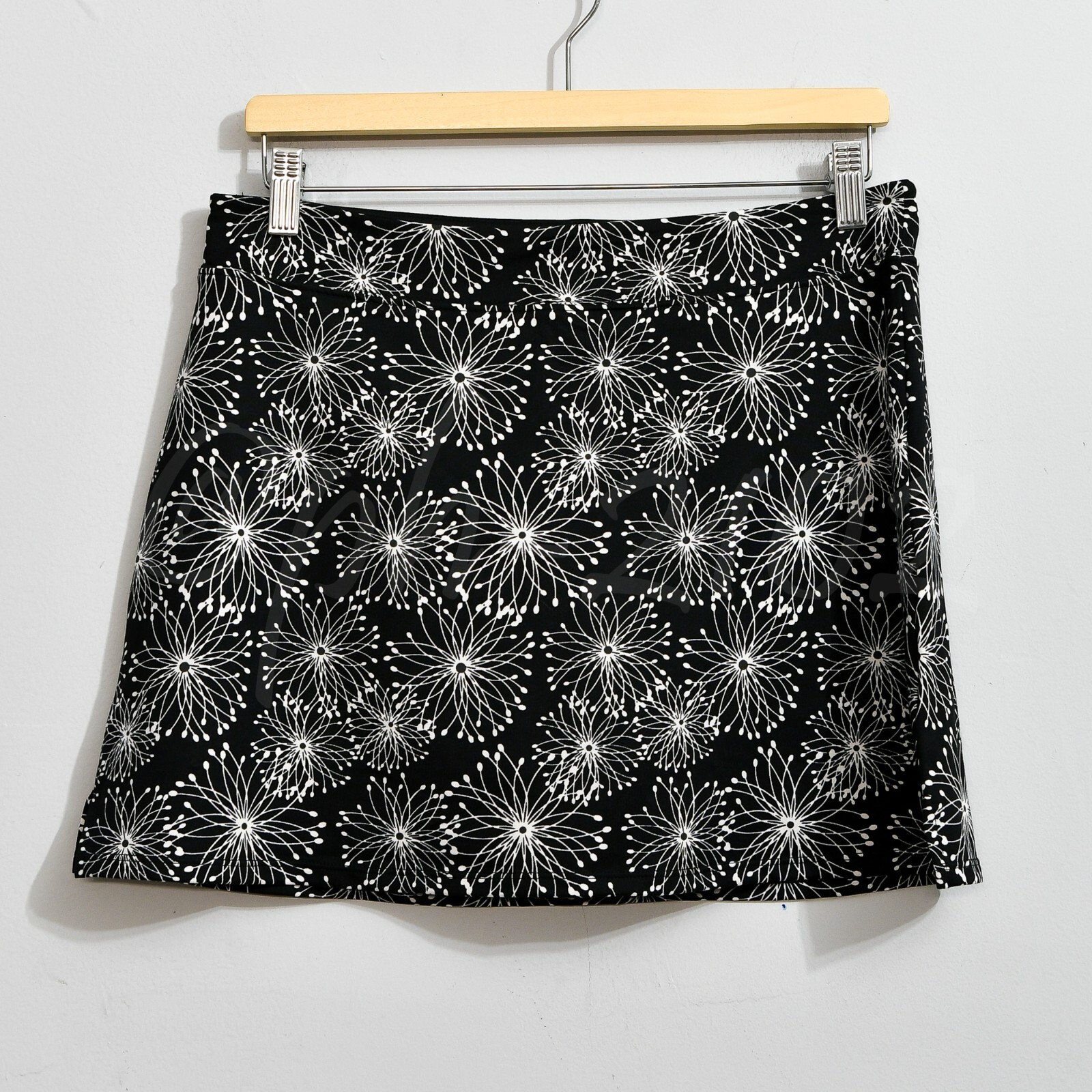 Tranquility by Colorado Clothing Ladies’ Skorts in 7 colors