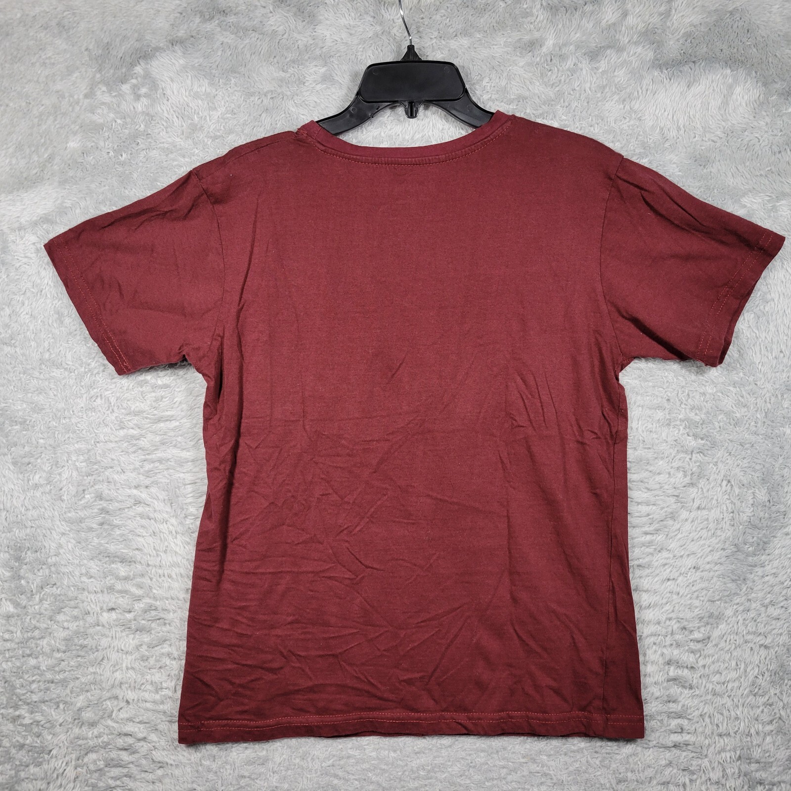Dubai United Arab Emirates Shirt Boys Large Skyline Graphic Short Sleeve