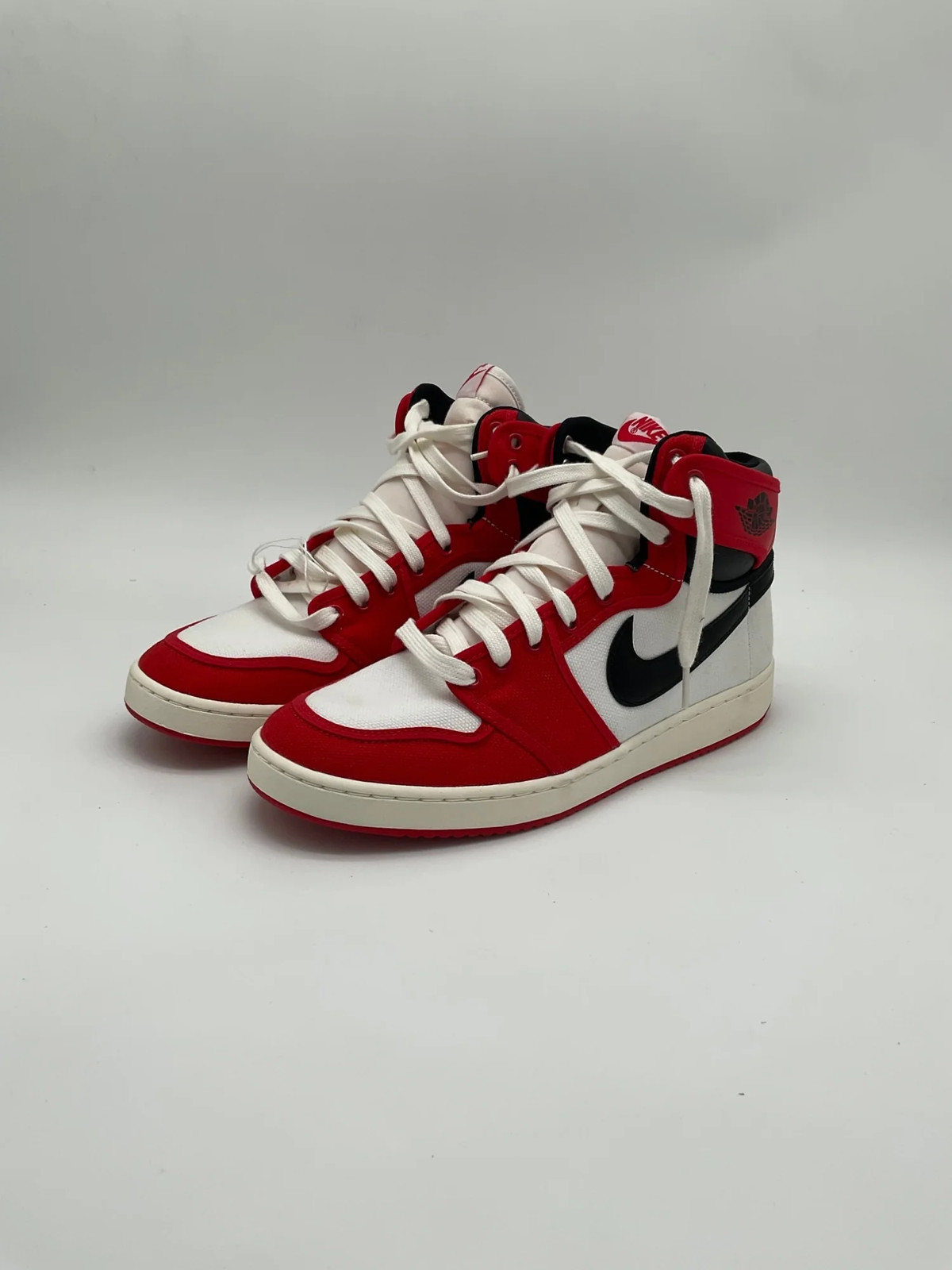 Air Jordan 1 Retro AJKO – Chicago – Pre-owned – Size 10.5M, OG Box