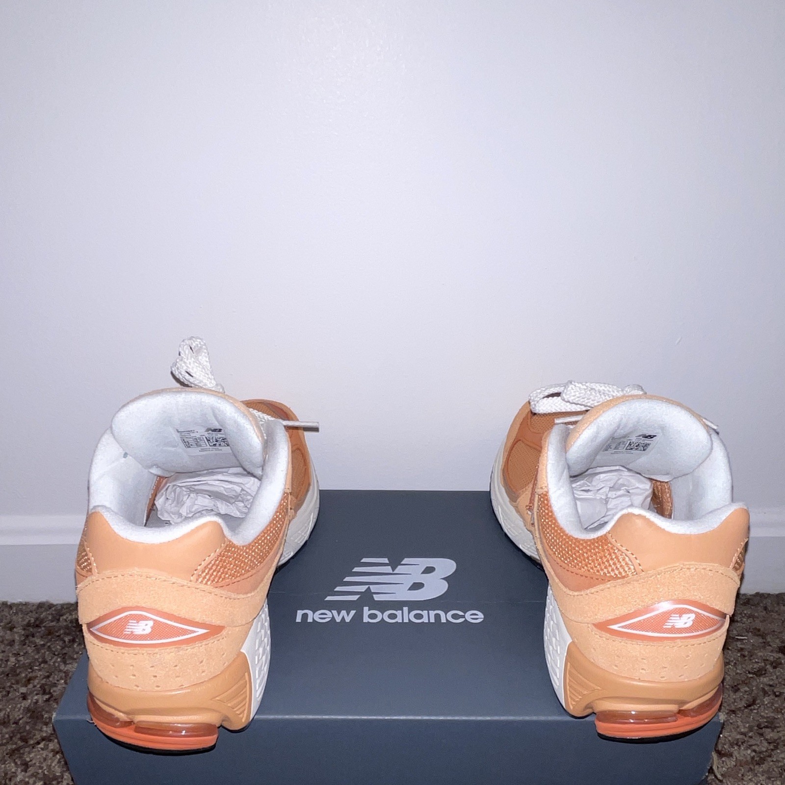 New Balance m2002RFJ