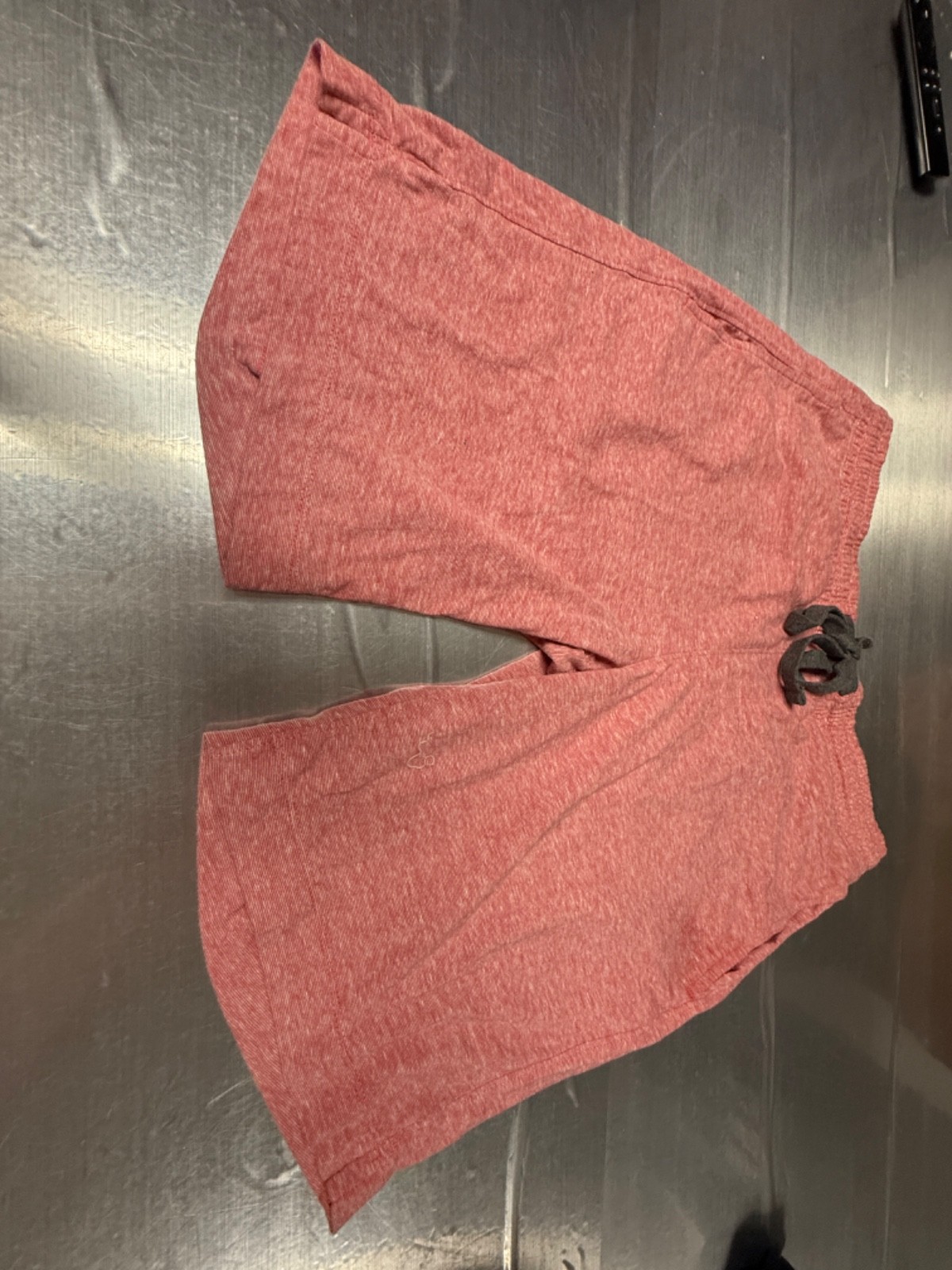 Elevate Your Style & Impact: Gap Size Small Shorts – NWOT!