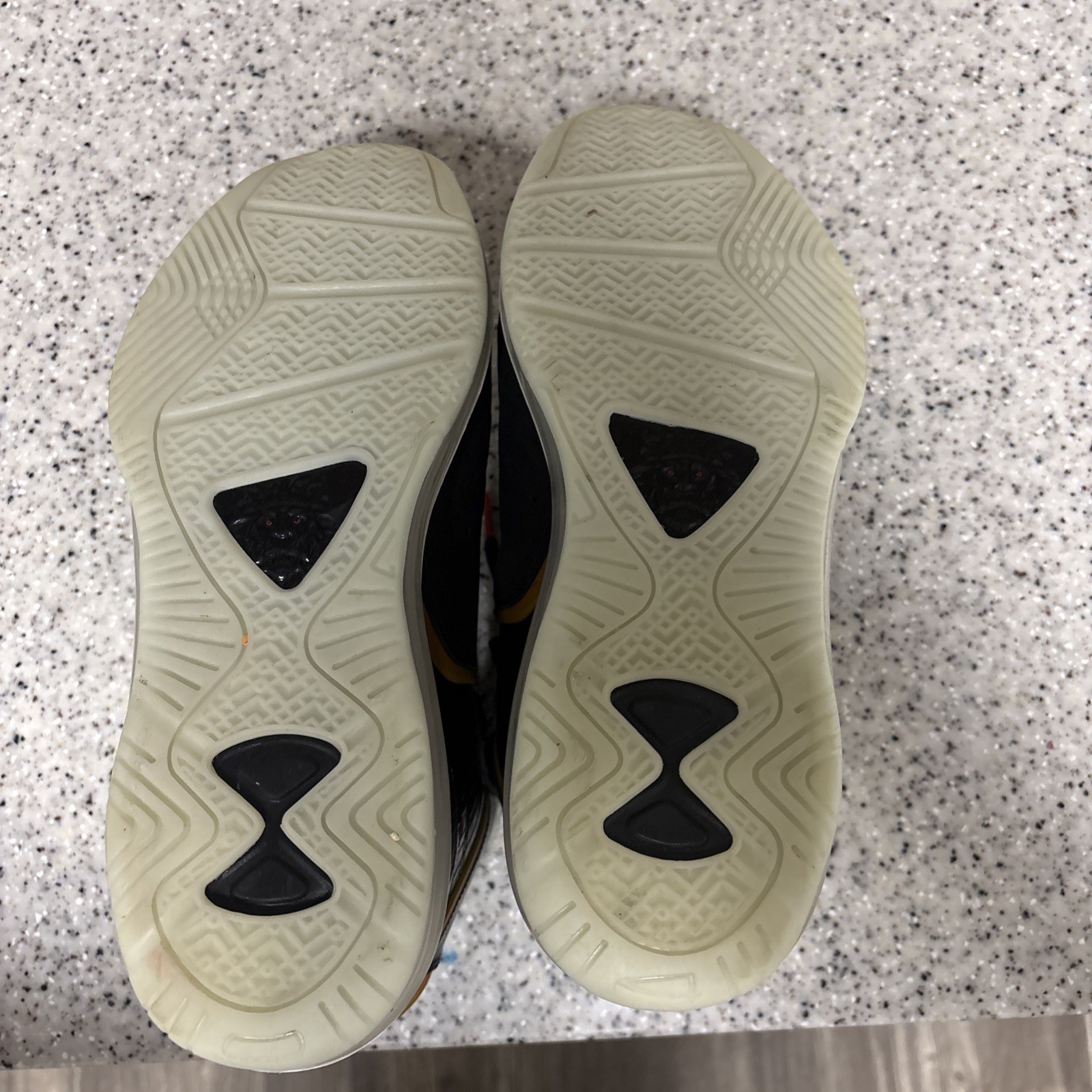 Size 10.5 – Nike Space Jam x LeBron 8 A New Legacy Shoes/Sneakers Please Read
