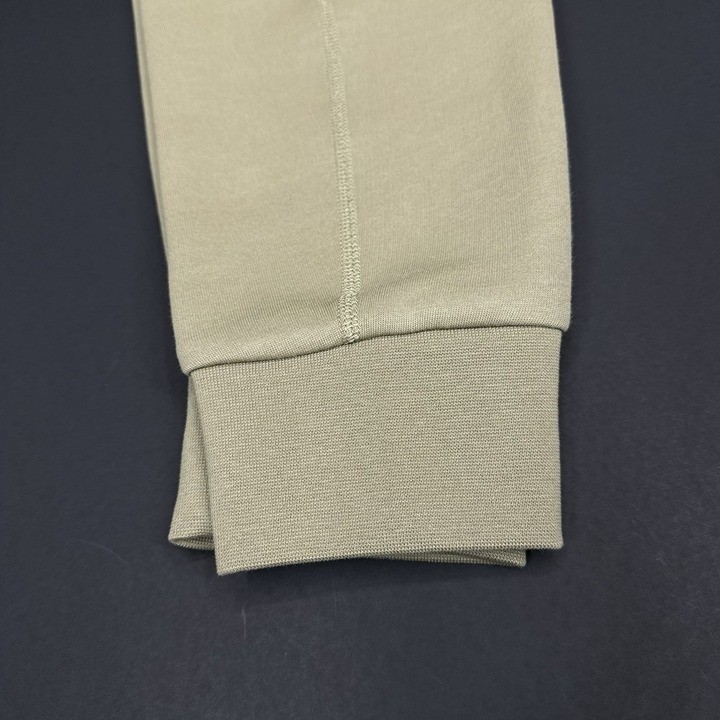 Nike Sportswear Tech Fleece Pants Joggers Neutral Olive Men’s Large FB8002-277