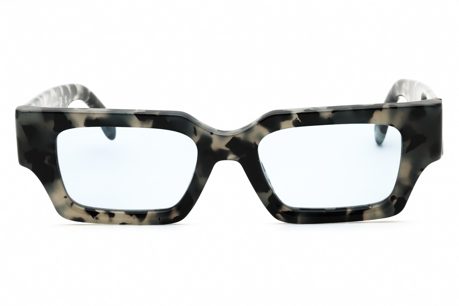 PALM ANGELS PAHYDE1124050 Sunglasses Size 50mm 145mm 19mm havana Men G1N