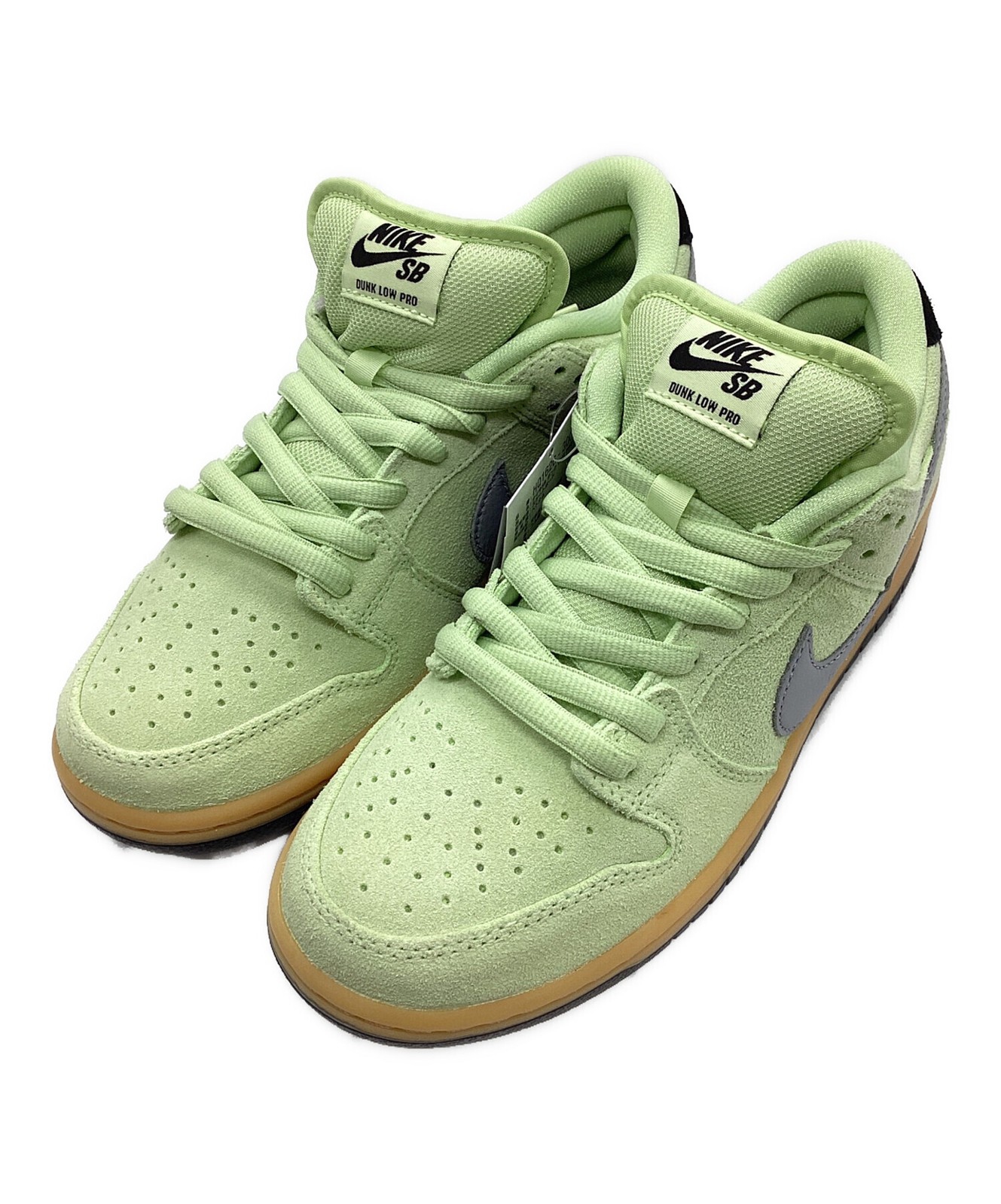 Nike Sb Dunk Low Pro Verdugo Mountain BFd12
