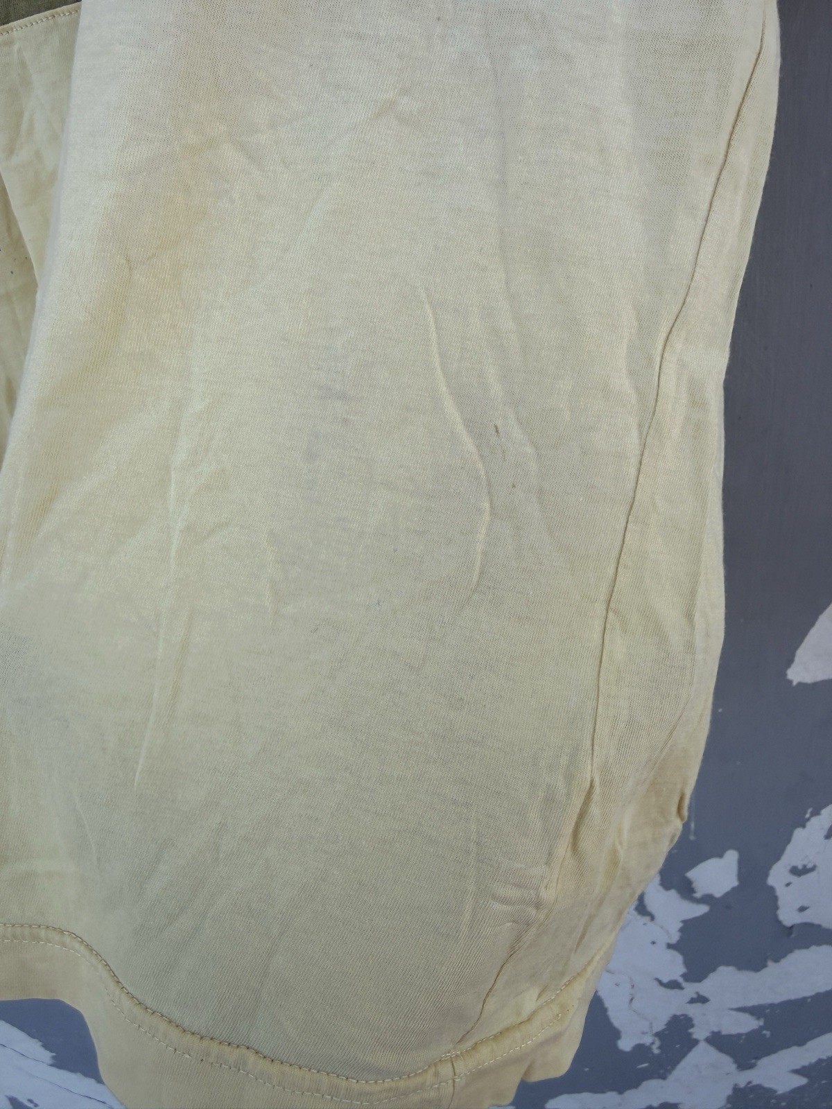 1980s Givenchy gentleman paris made in italy golf shirt embroidered