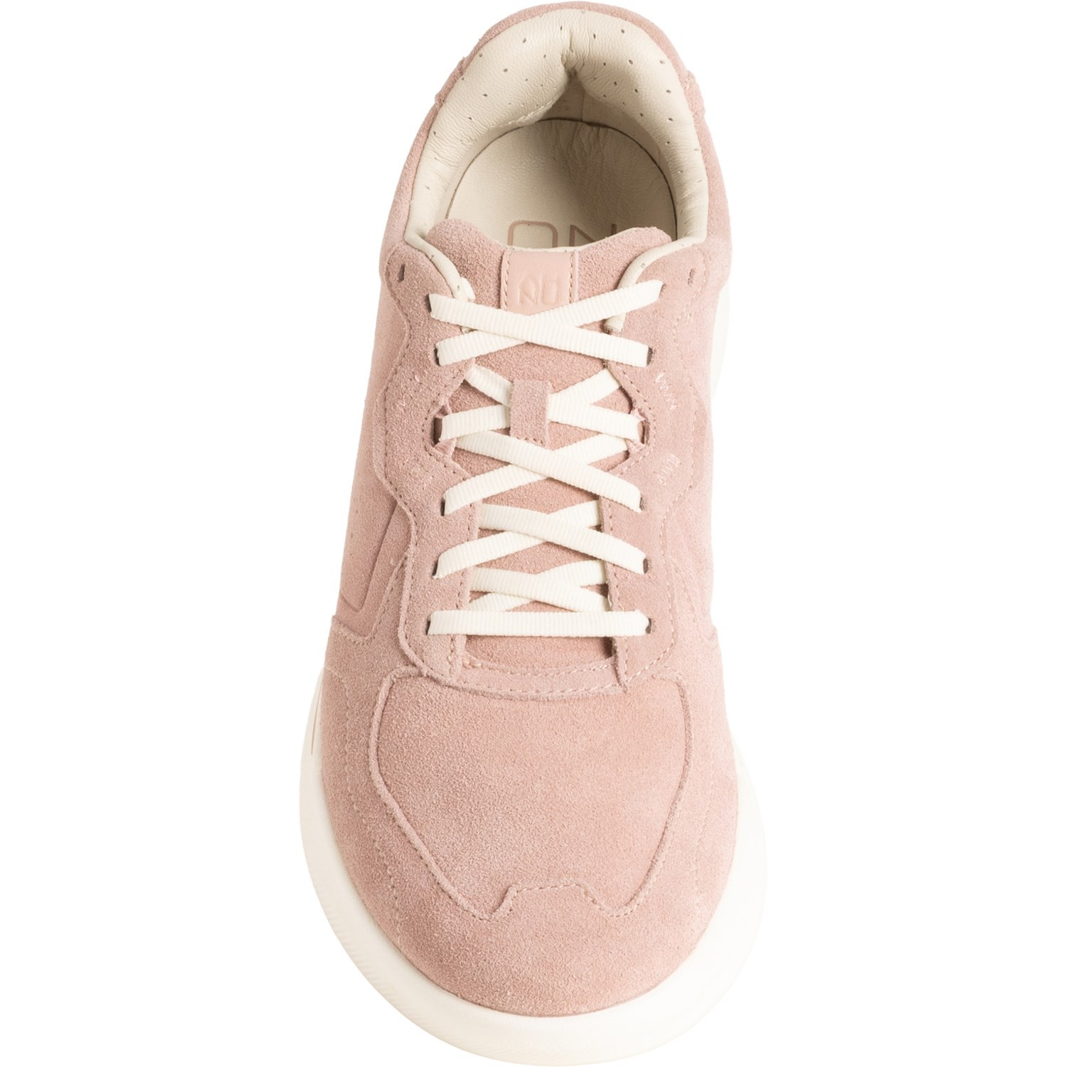 New Ahnu Sequence 1.1 Men’s Suede Sneakers Casual Athletic Shoes