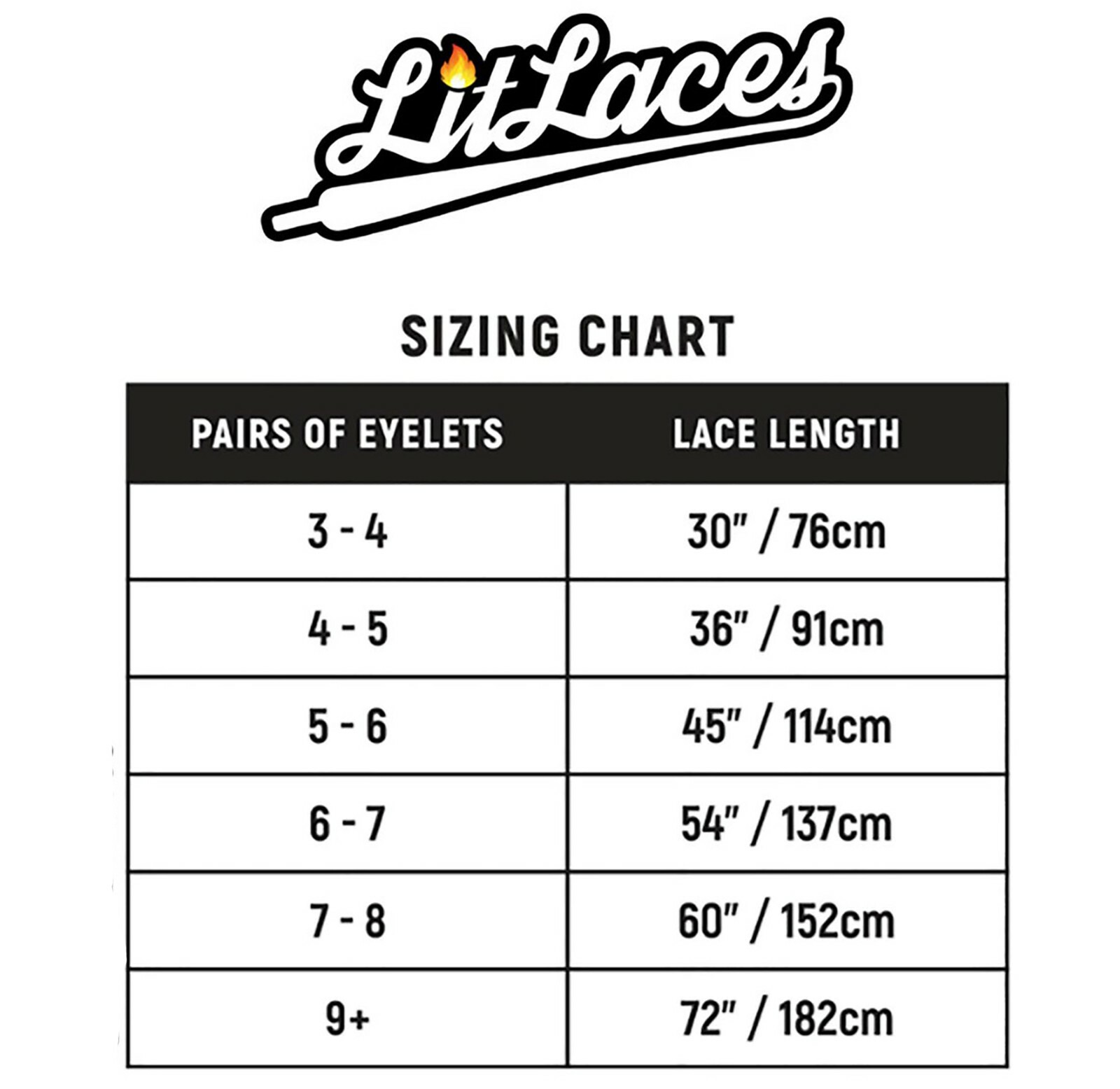 LitLaces – Custom Flat Shoe Laces Spotted Splatter Cement AJ3 AJ4 Colored Tips