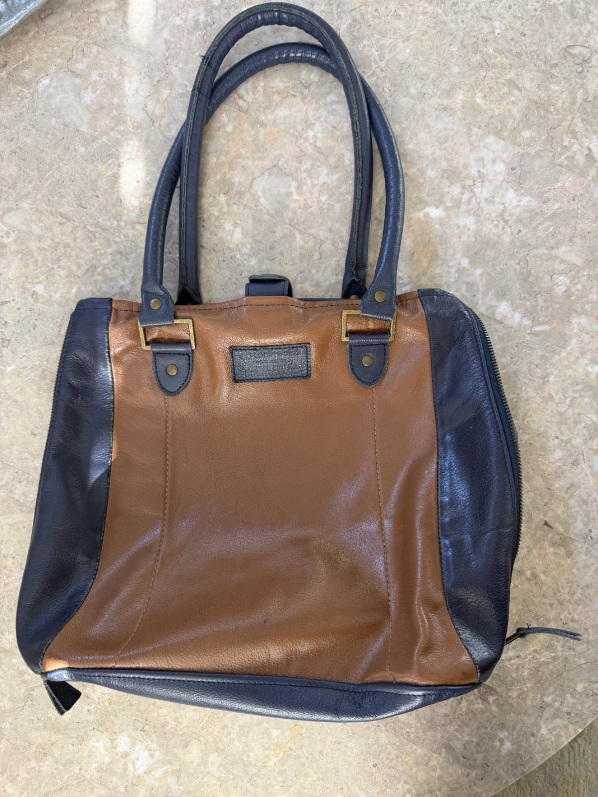 Southwest Airlines Seat Tote Bag by Looptworks, Limited Edition luvseat purse