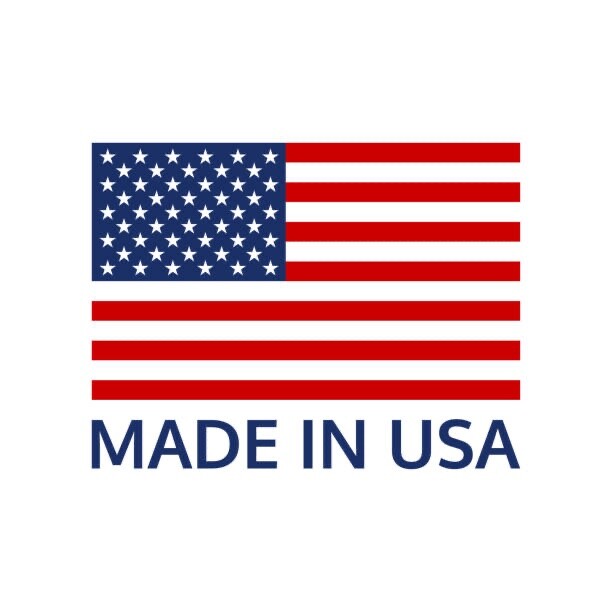 Tyndale USA F290T Broken-In Relaxed FR Jeans Dark Blue Excellent