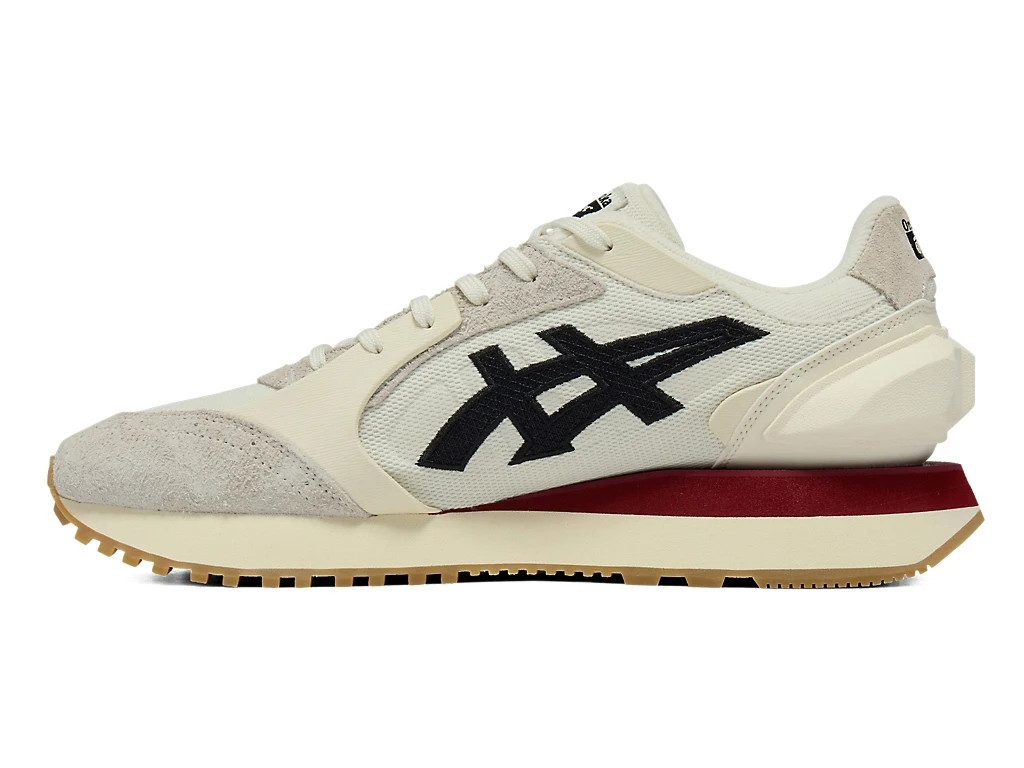 Onitsuka Tiger MOAGE CO 1183B555 200 BIRCH BLACK