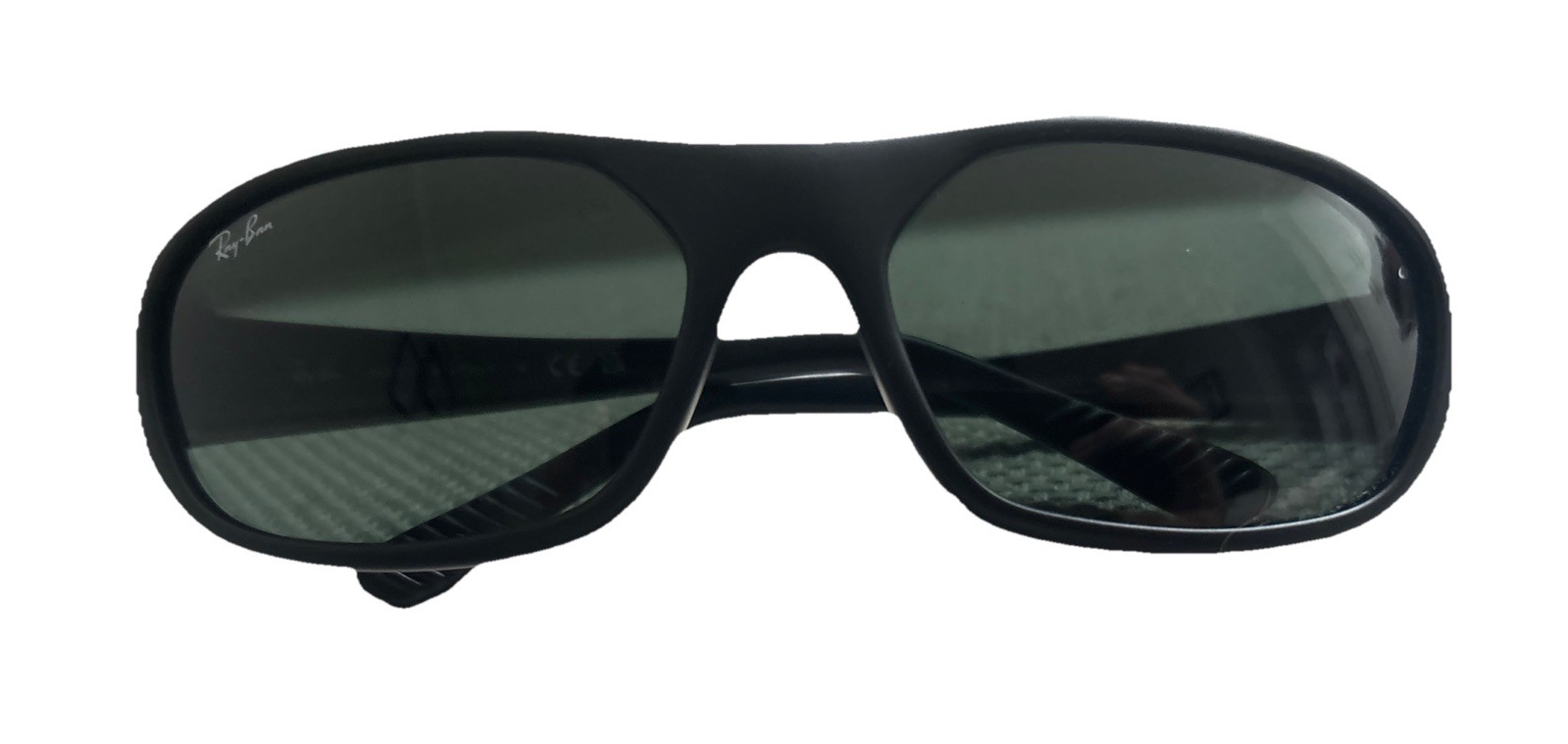Ray-Ban Daddy-O II Men’s Sunglasses