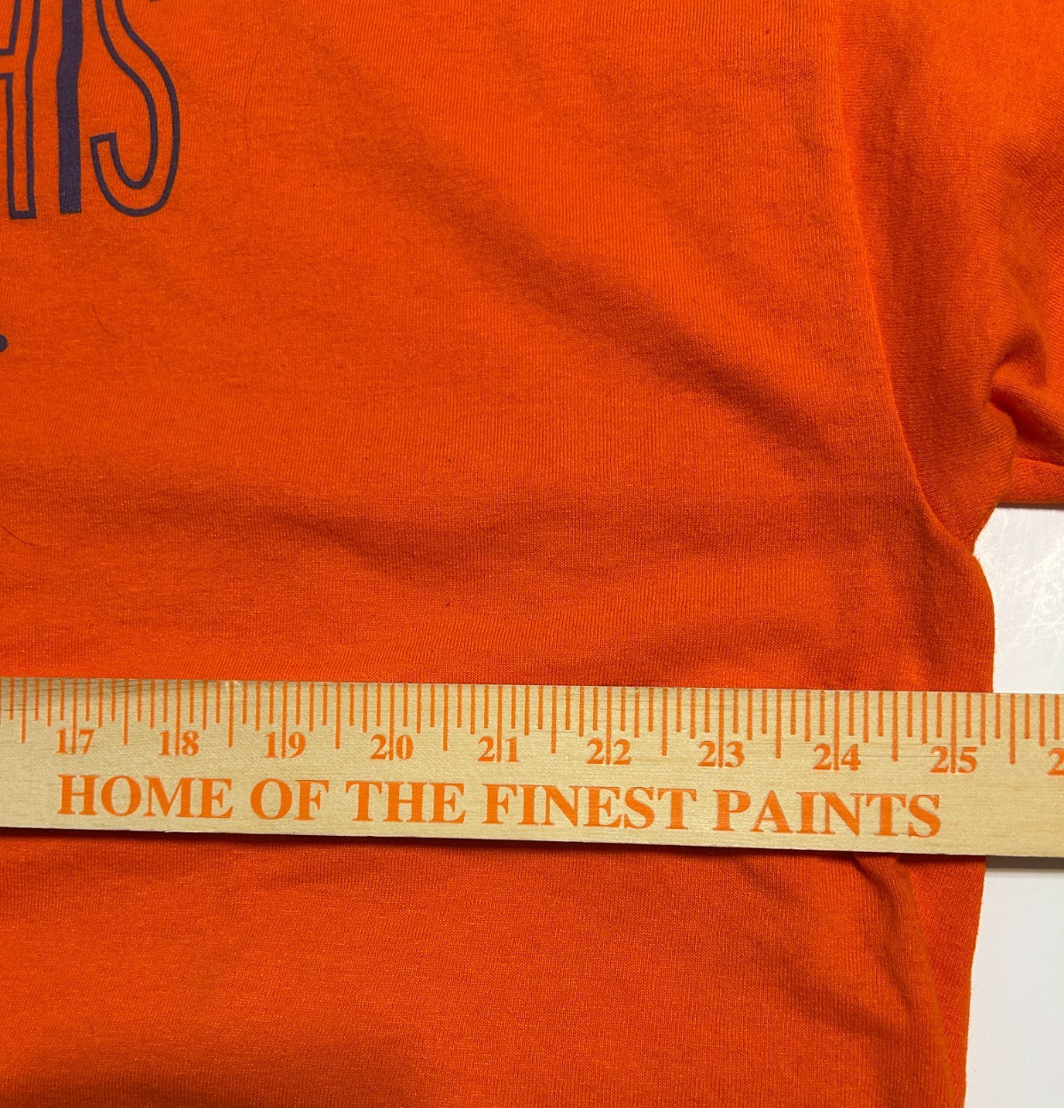 GILDAN DRYBLEND * Let’s Do This Bitches * Orange * 2XL * NWOT!