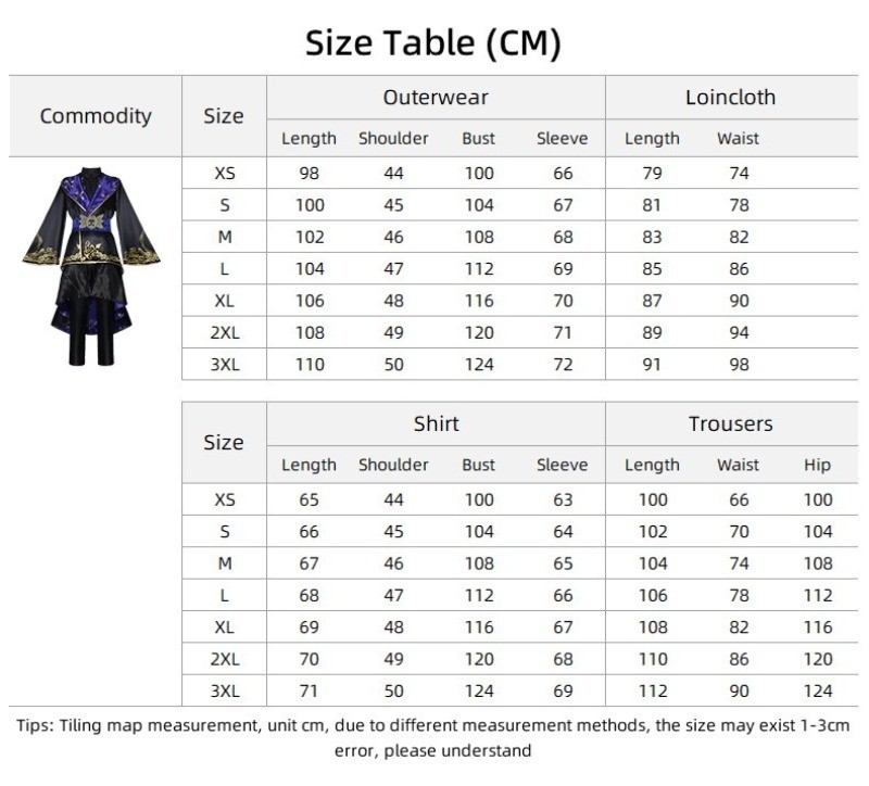 Twisted Wonderland Riddle Rosehearts Cosplay Costume Uniform Halloween Cosplay