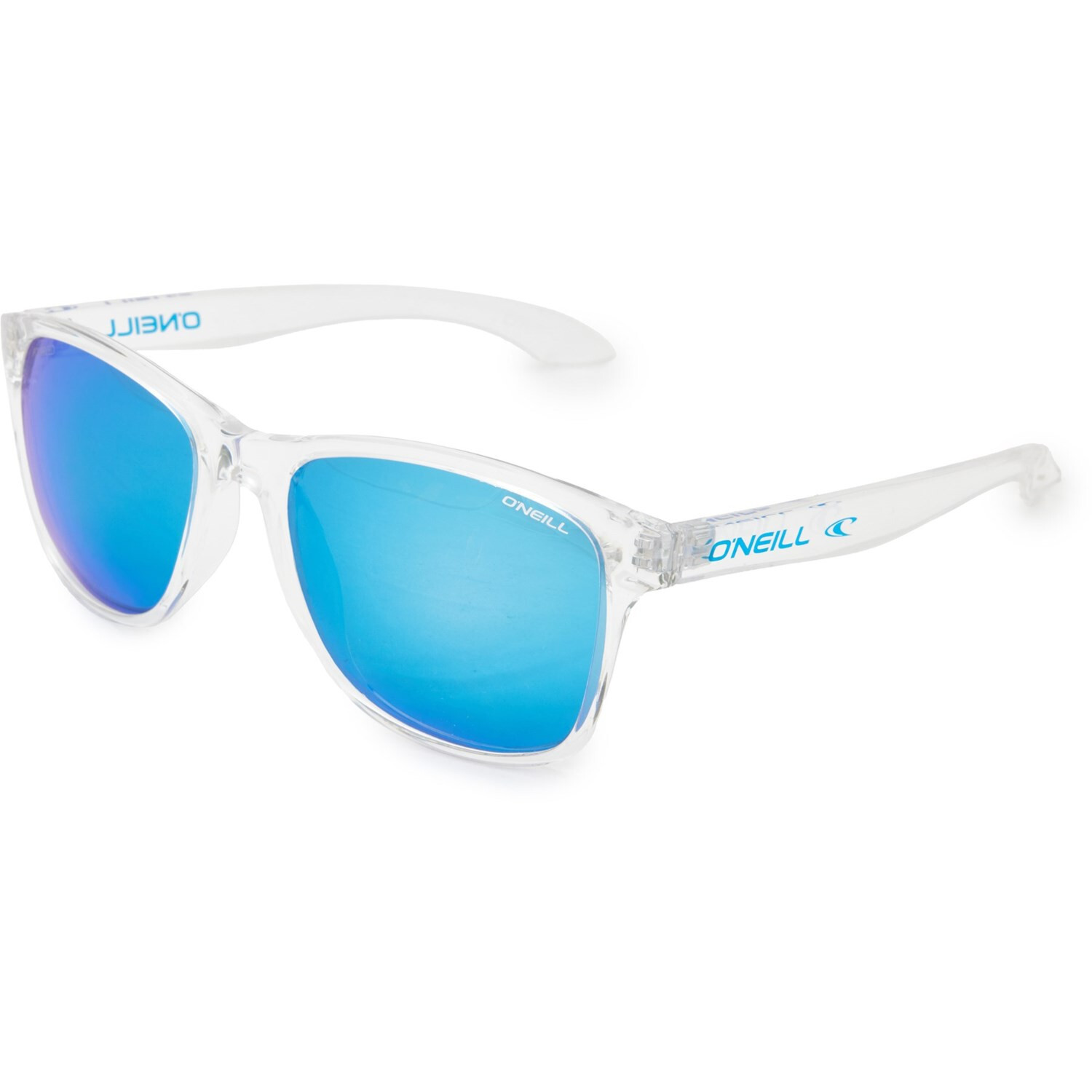 O’NEILL Offshore Polarized Sunglasses 9065