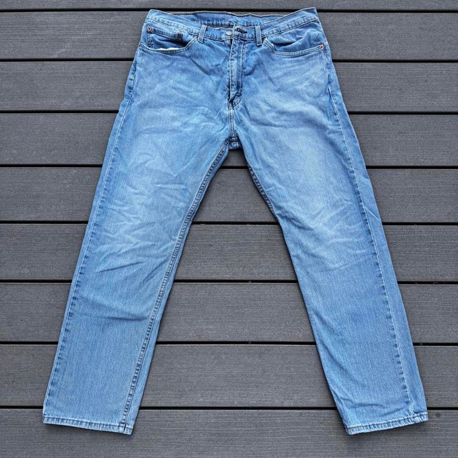 Levi-s Men’s Jeans