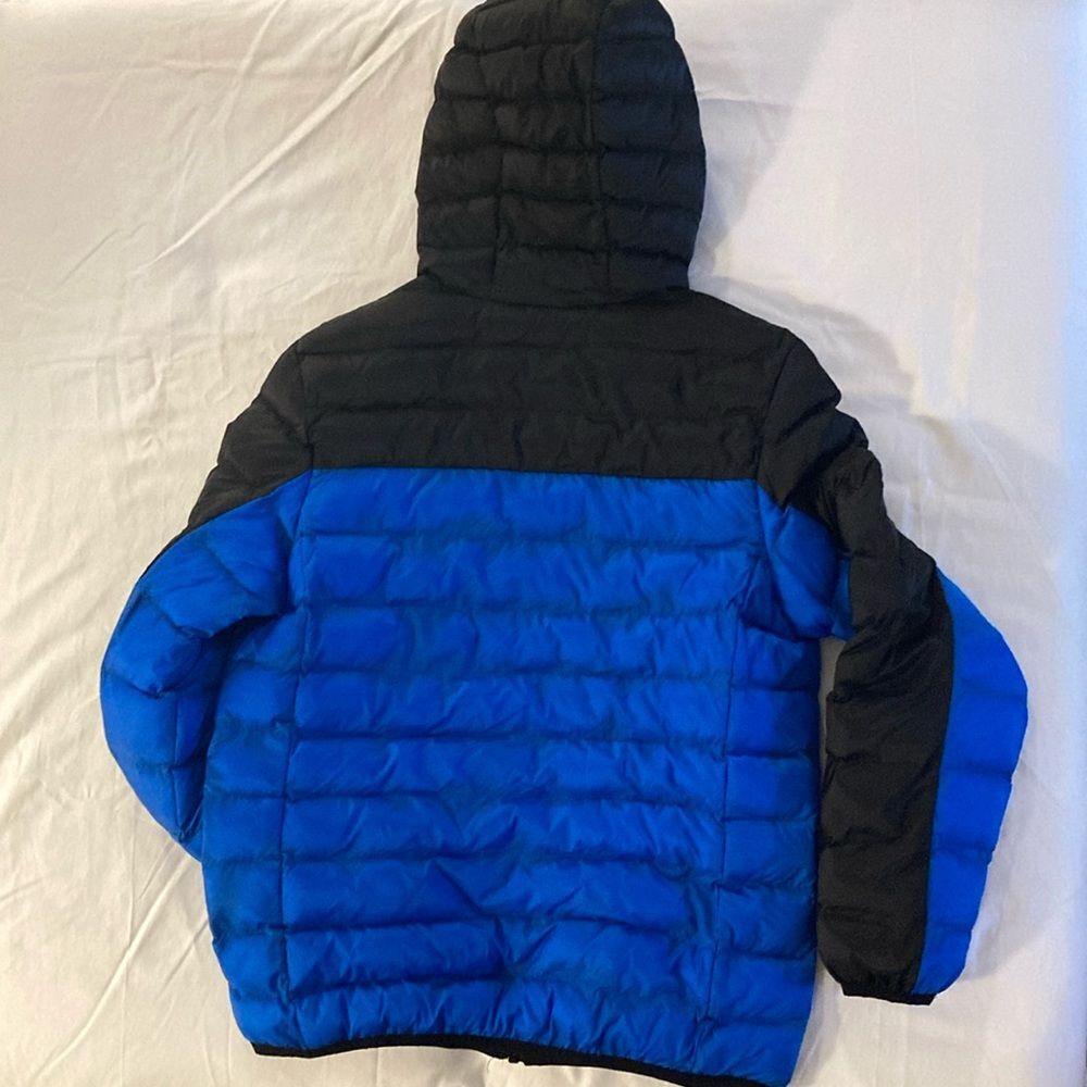 Gerry Youth Down Winter Jacket size Large