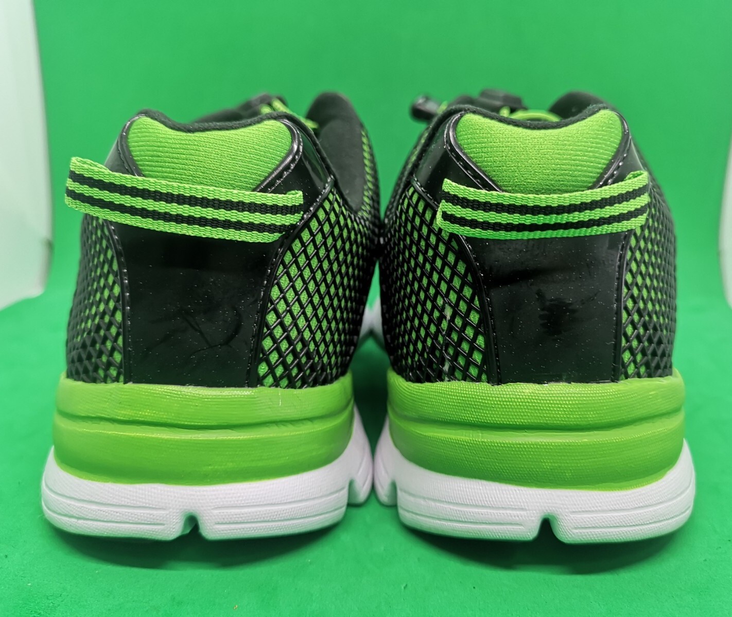 Dr. Comfort Katy 37725 Athletic Diabetic Walking Running Shoe Women’s Size 7.5W
