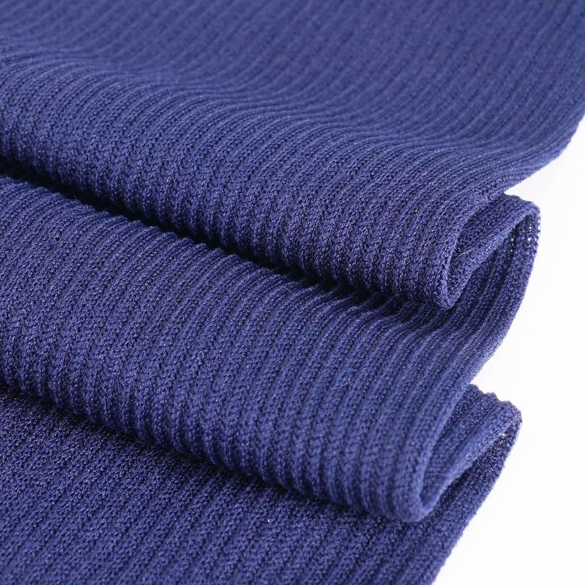 10Pairs Men’s Dress Socks Thin Casual Fashion Crew Mid Calf FAST SHIPPING