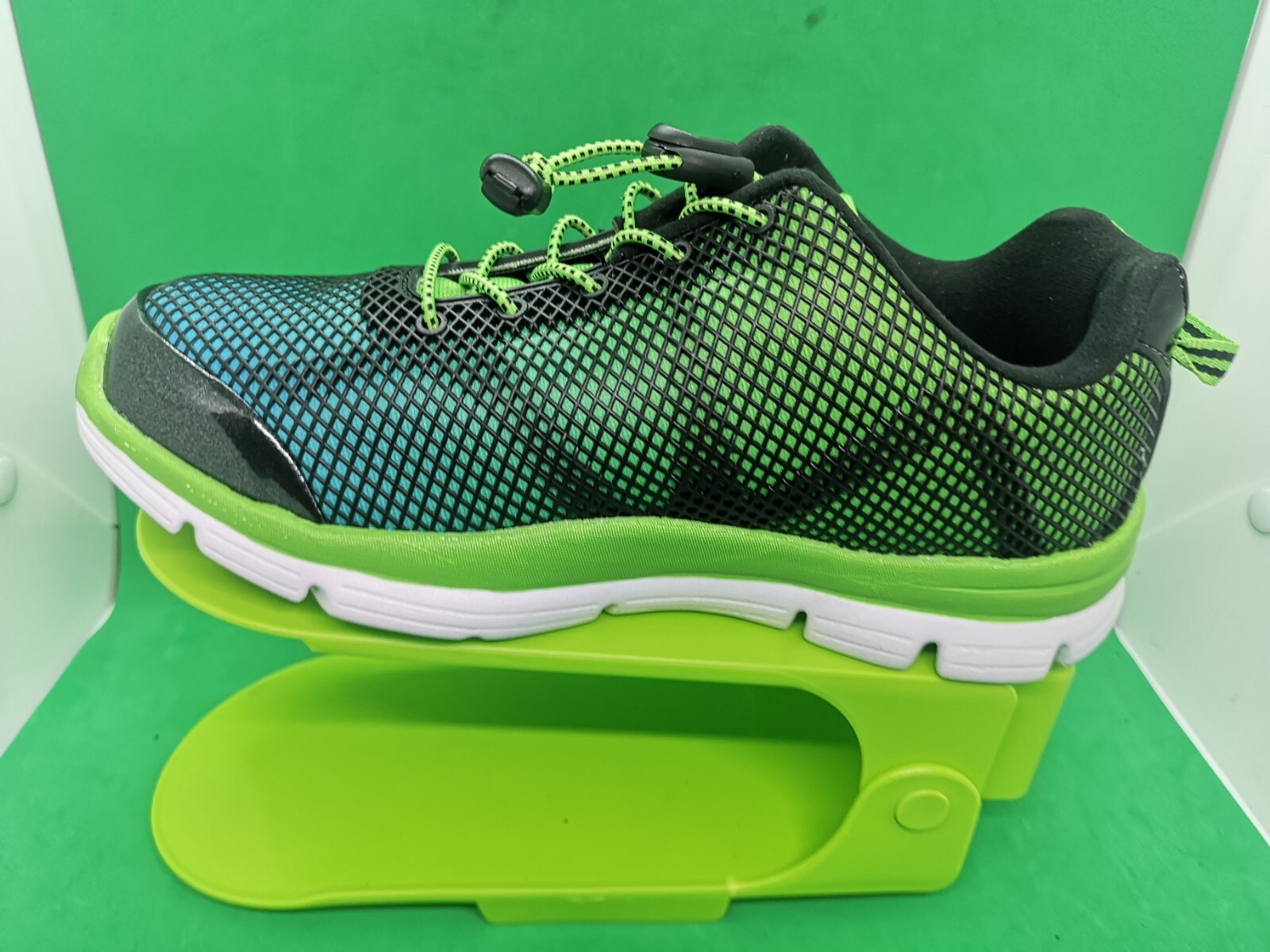 Dr. Comfort Katy 37725 Athletic Diabetic Walking Running Shoe Women’s Size 7.5W