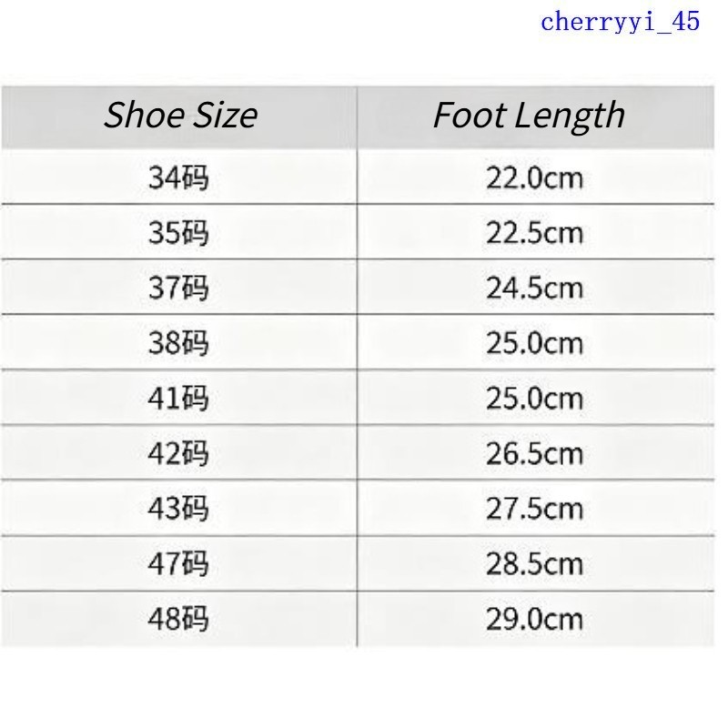 Wuthering Waves Aymis Cosplay Shoes Anime Costume Unbranded Game Cosplay Props