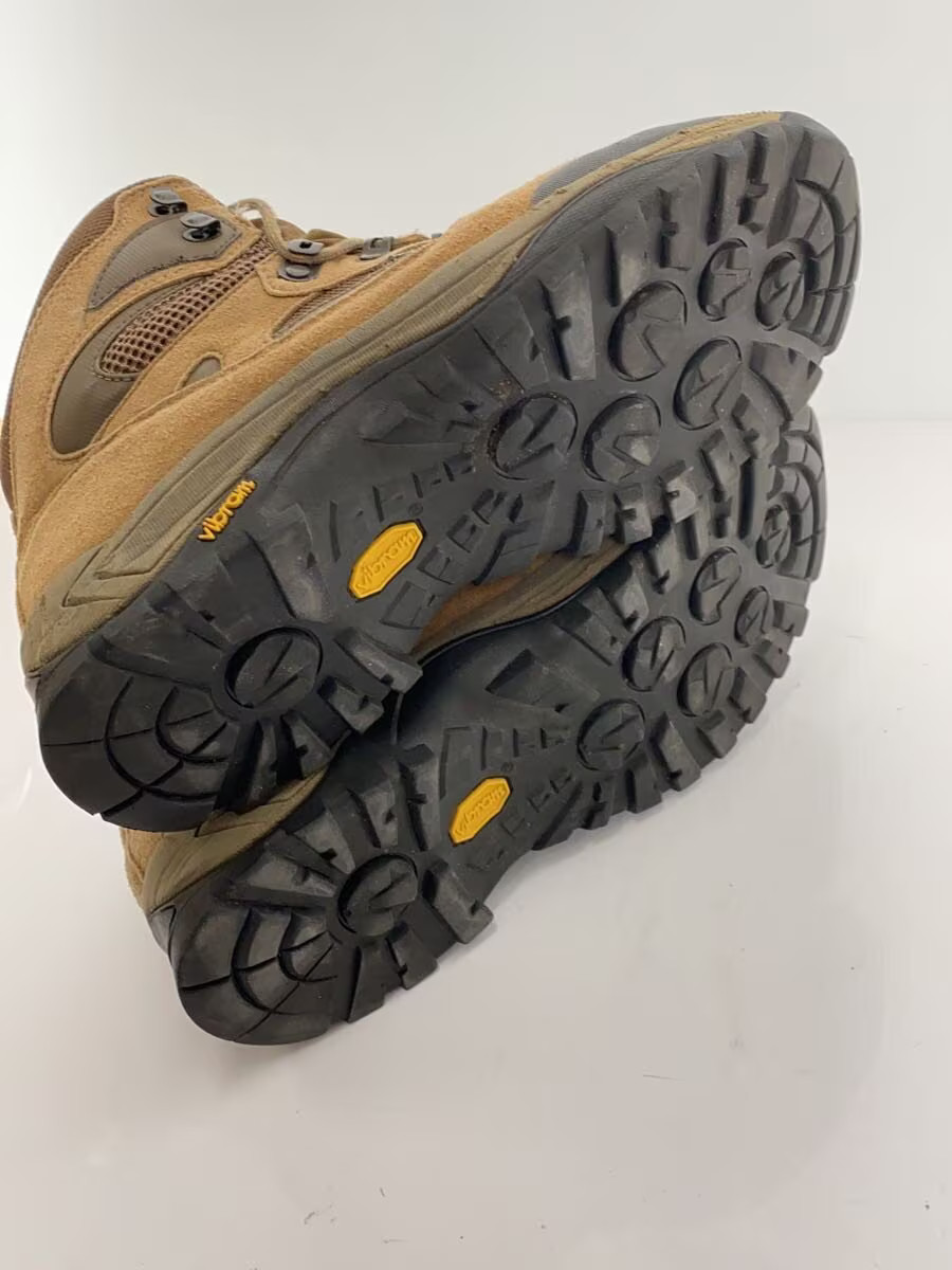 Sirio Trekking Boots/27Cm/Camel/Gore-Tex/4900974001774/Mountain Bo BFJ65