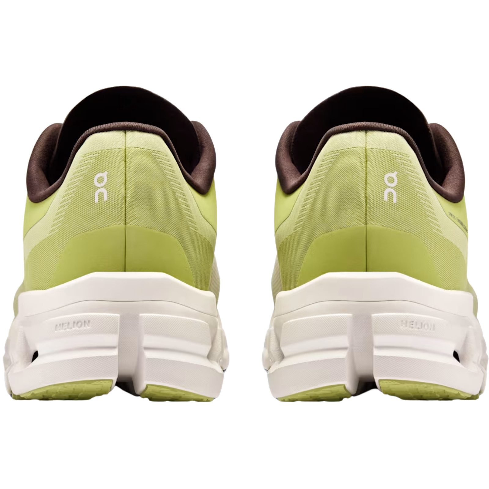 BRAND NEW On CLOUDFLOW 4 Men’s Running Shoes ALL COLORS US Sizes 7-14 NEW IN BOX