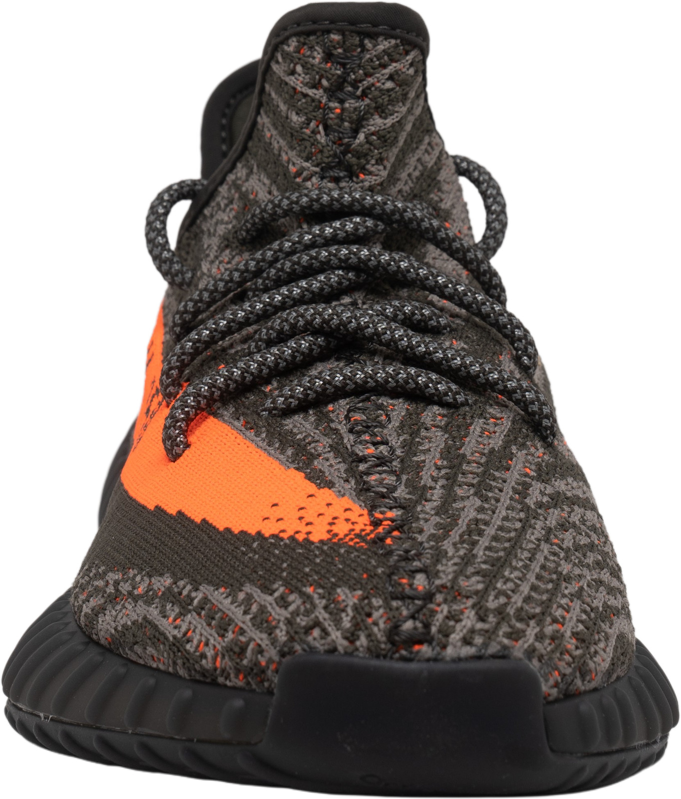 adidas Yeezy Boost 350 V2 Low Carbon Beluga – HQ7045