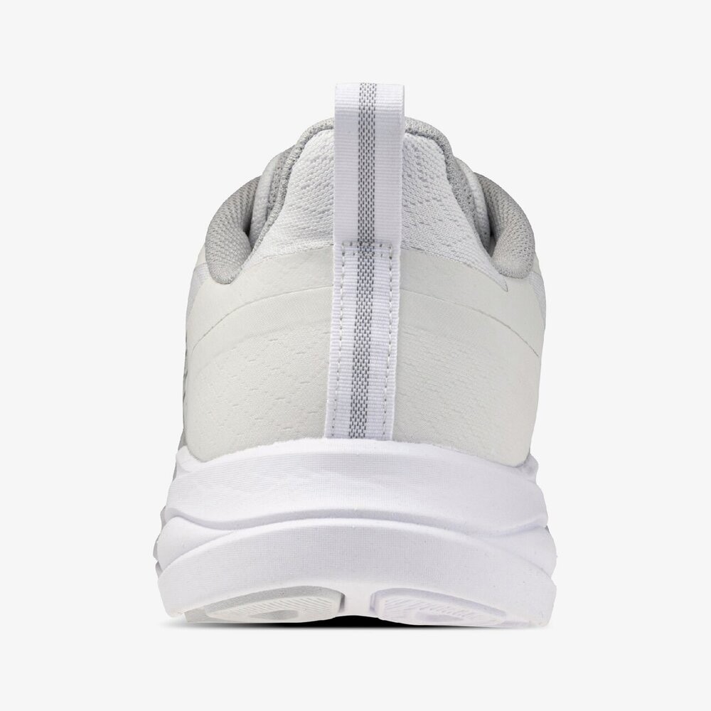 Mizuno Running shoes MIZUNO ESPERUNZER 3 White/Gray K1GA260604 SUPER WIDE