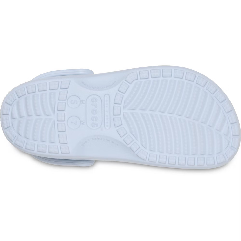 Crocs Adult Baya Clogs – Dreamscape M8/W10