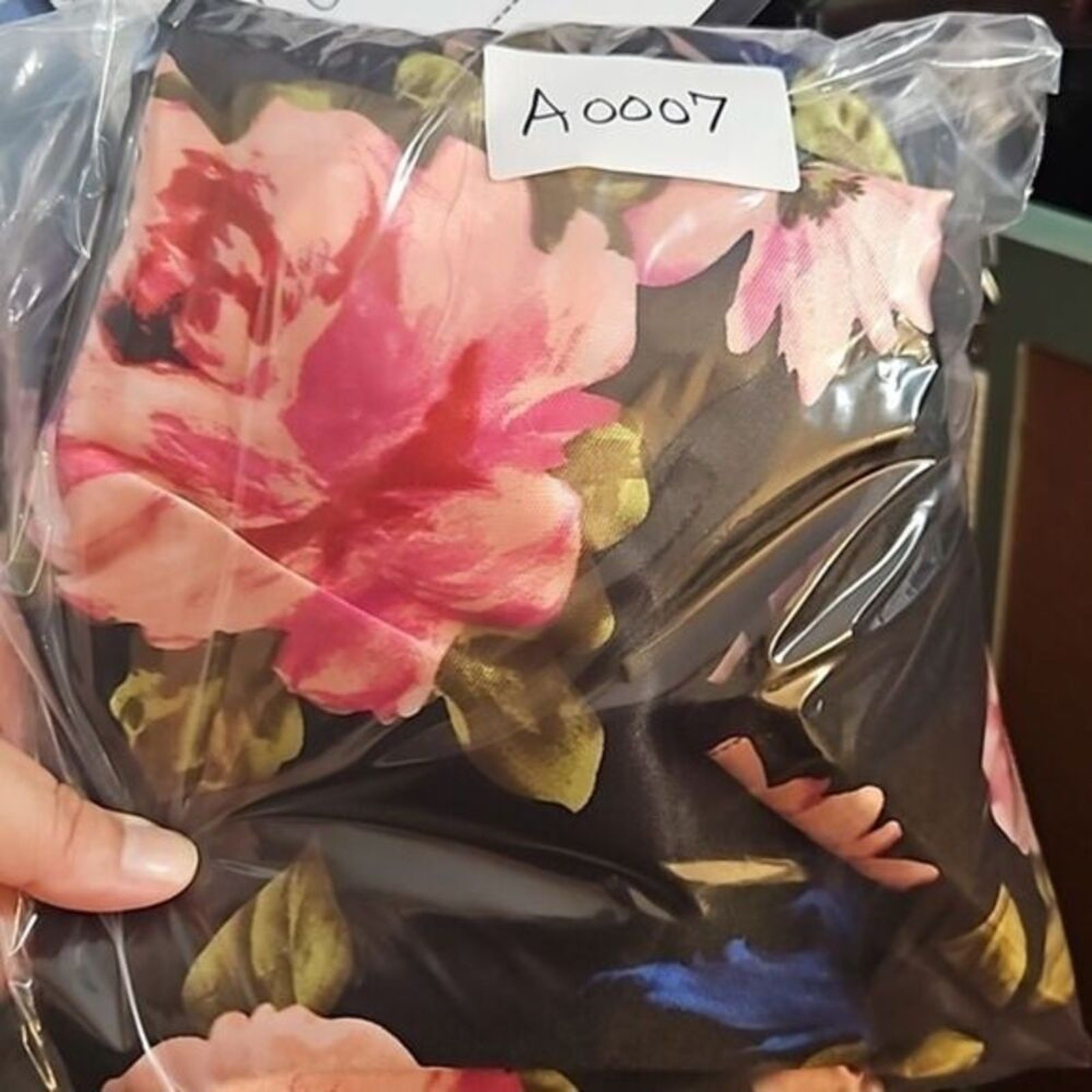 REBECCA B Dress‎ size 14