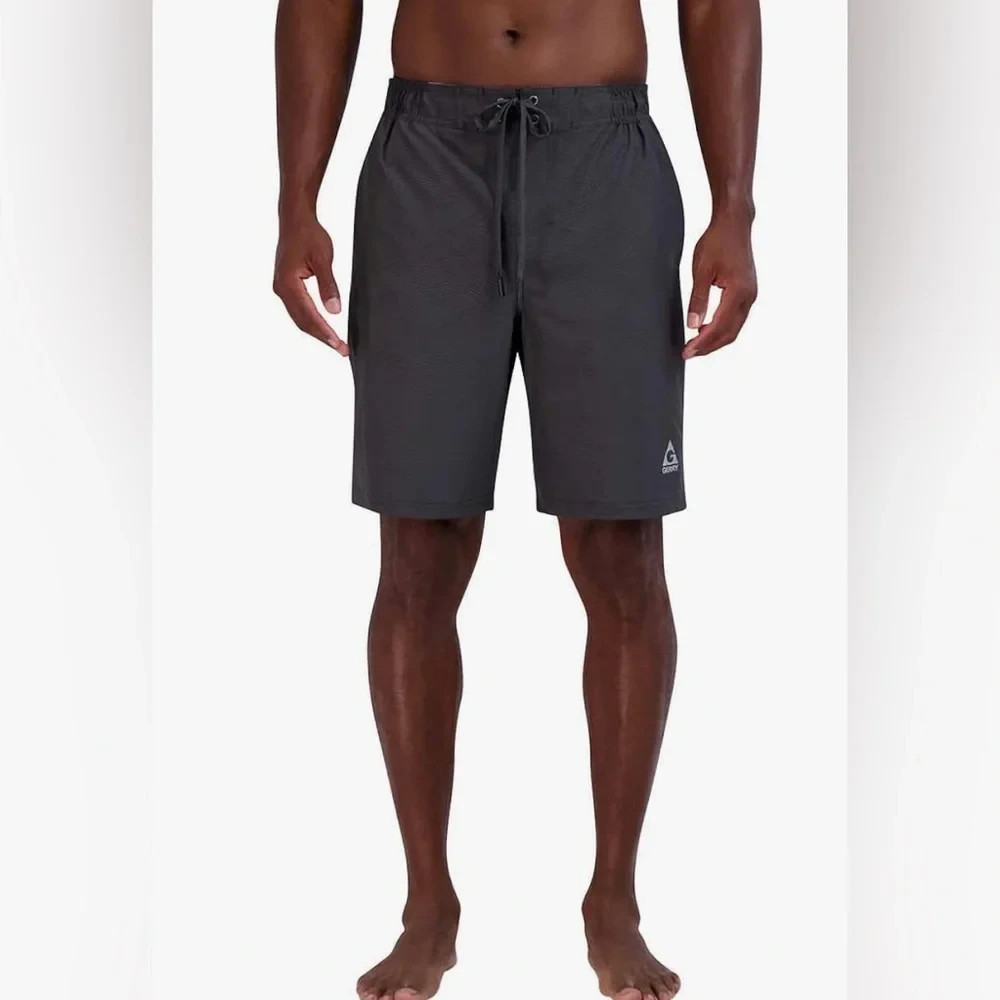 NWT Gerry Men Swim Short 1665513