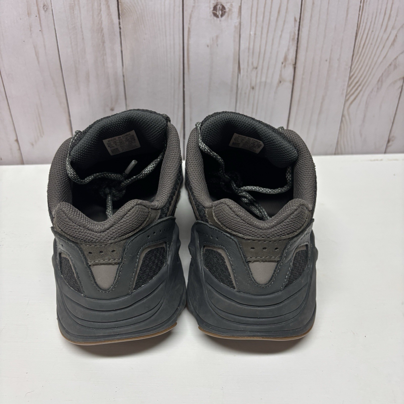 Size 6.5 – Adidas Yeezy Boost 700 V2 Geode