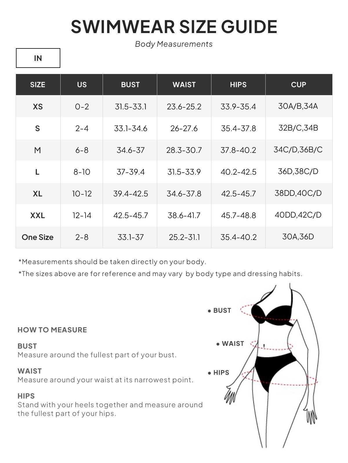nwt bikini set swimsuit Size S