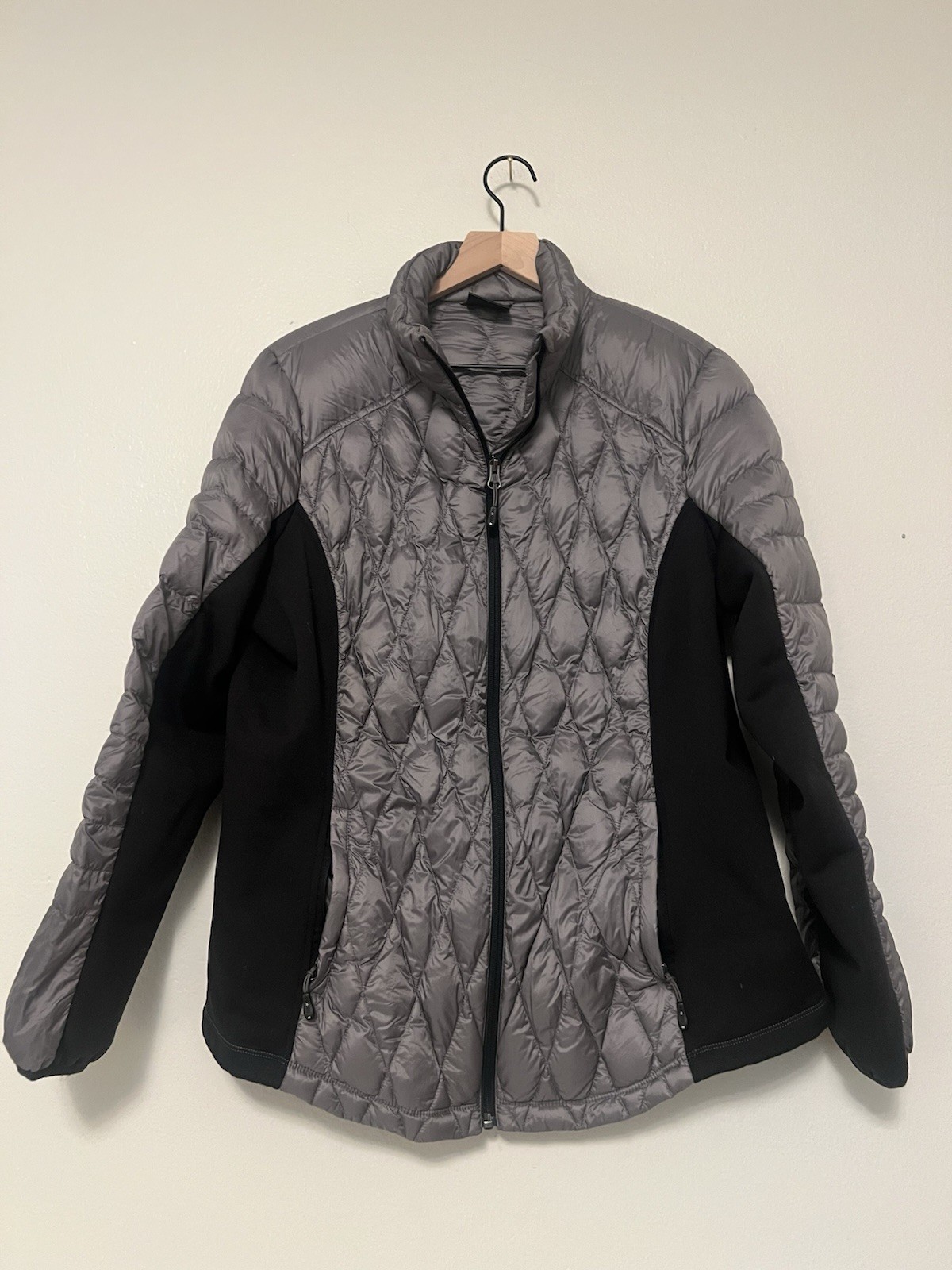 32 degrees jacket women xxl
