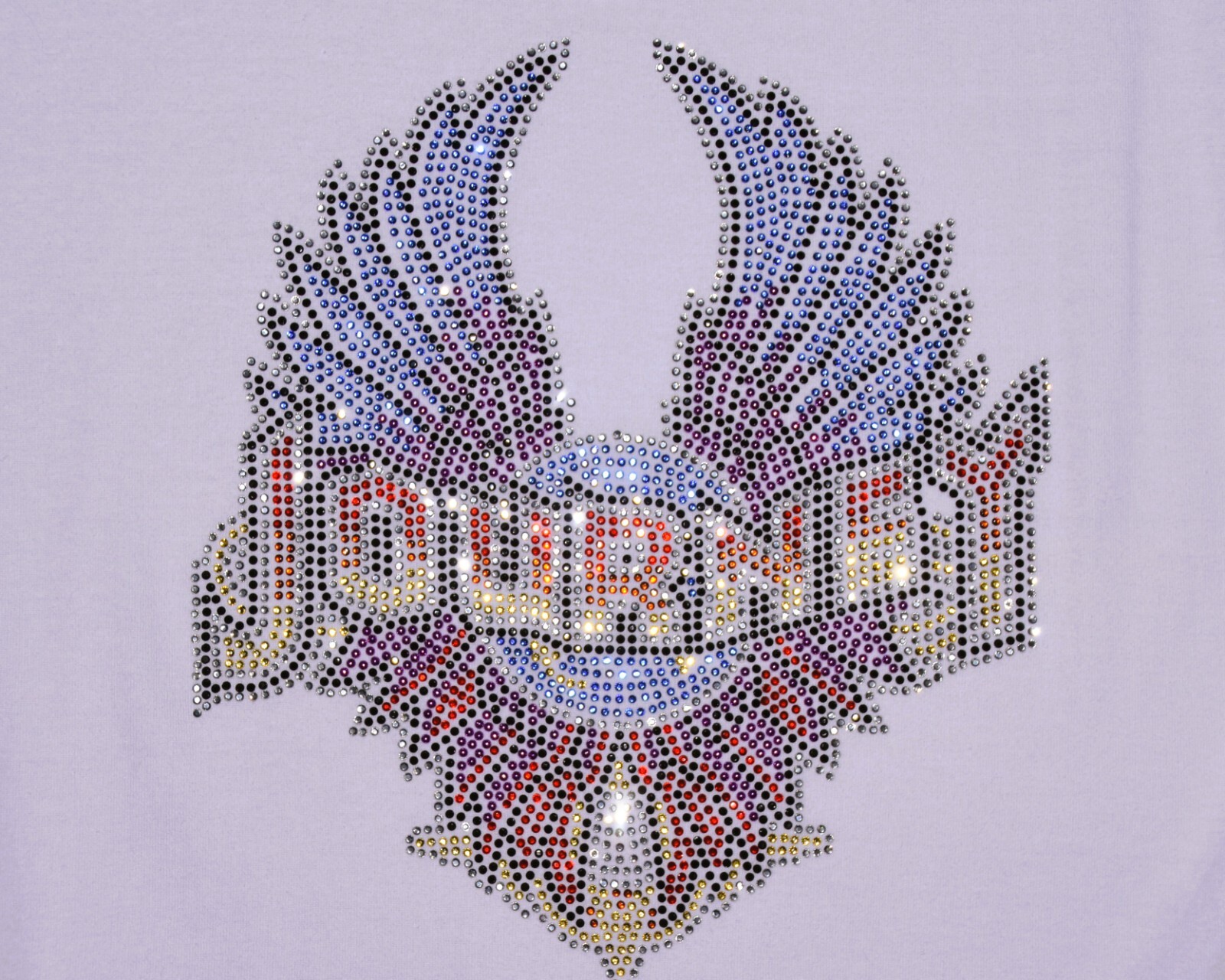 Journey rhinestone tank top sizes XS,X,M,L,XL,XXL,1X,2X,3X,4X,5X
