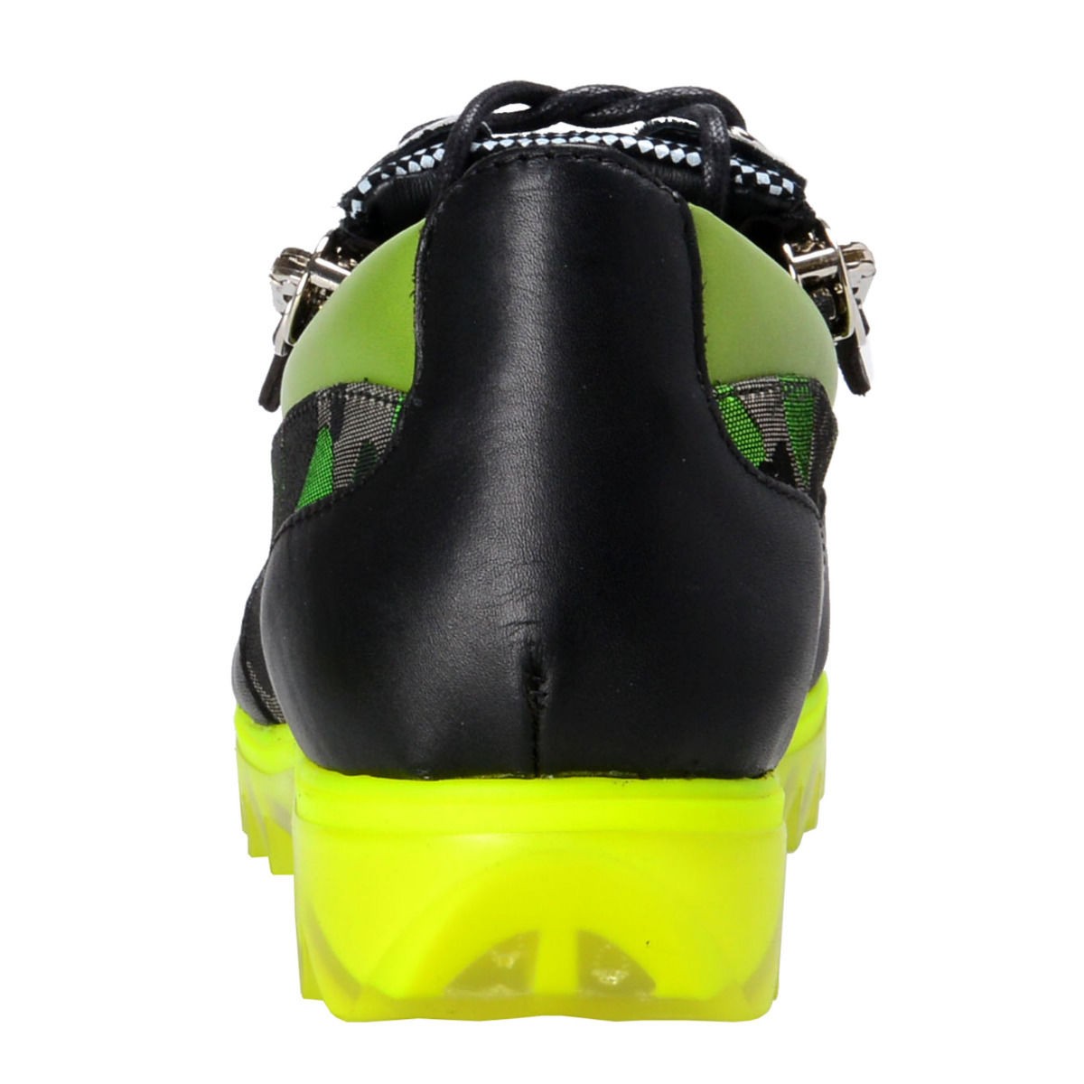Giuseppe Zanotti Homme Leather Sneakers Shoes 6 7 8 8.5 9 9.5 10 10.5 11 12 13