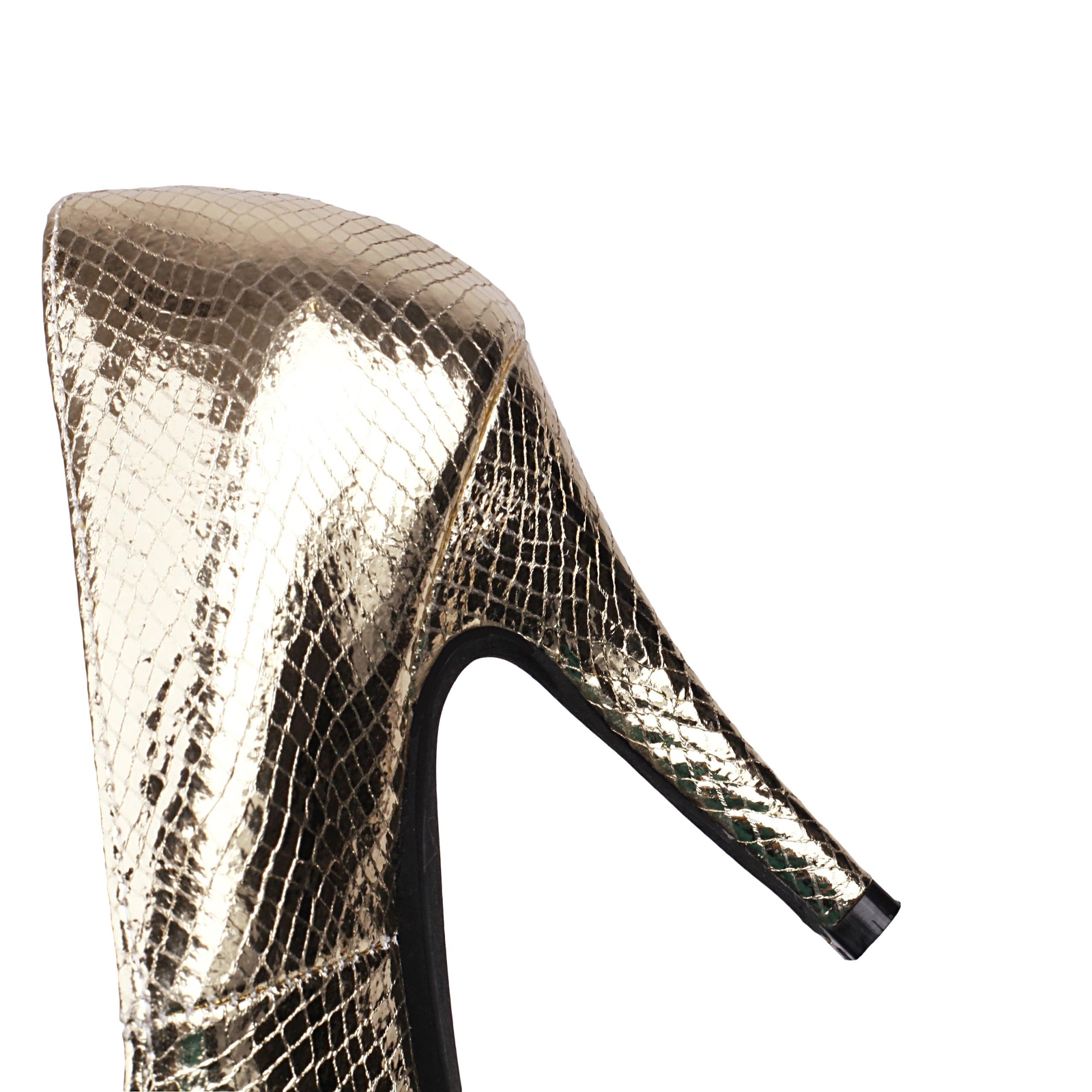 2026 Women’s Wedding Pointy Toe Shoes Heels Pump Formal Evening Pull On Party