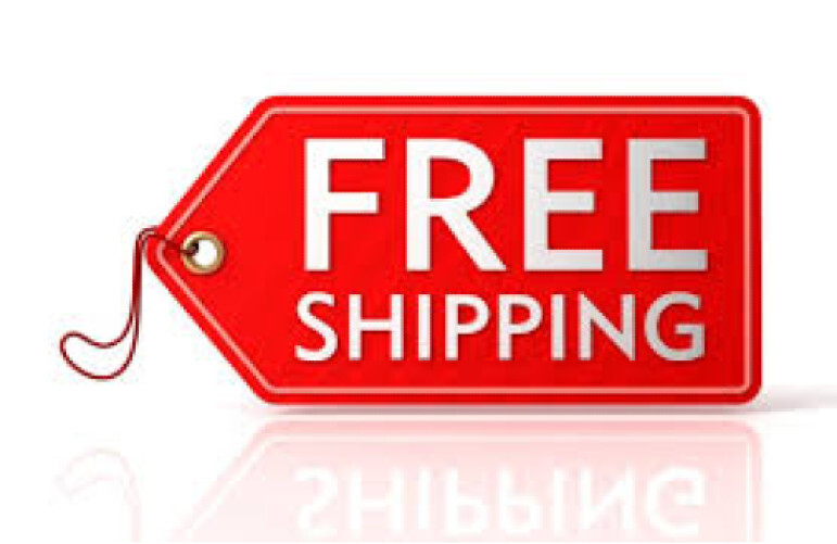 Siberian Husky Dog Socks Fun Novelty Dress Casual Unisex SOX FineFit One Size