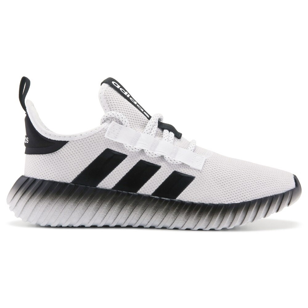 Adidas Terrex Unity Men’s Sneaker Waterproof Hiking Shoe Black Trainer #325