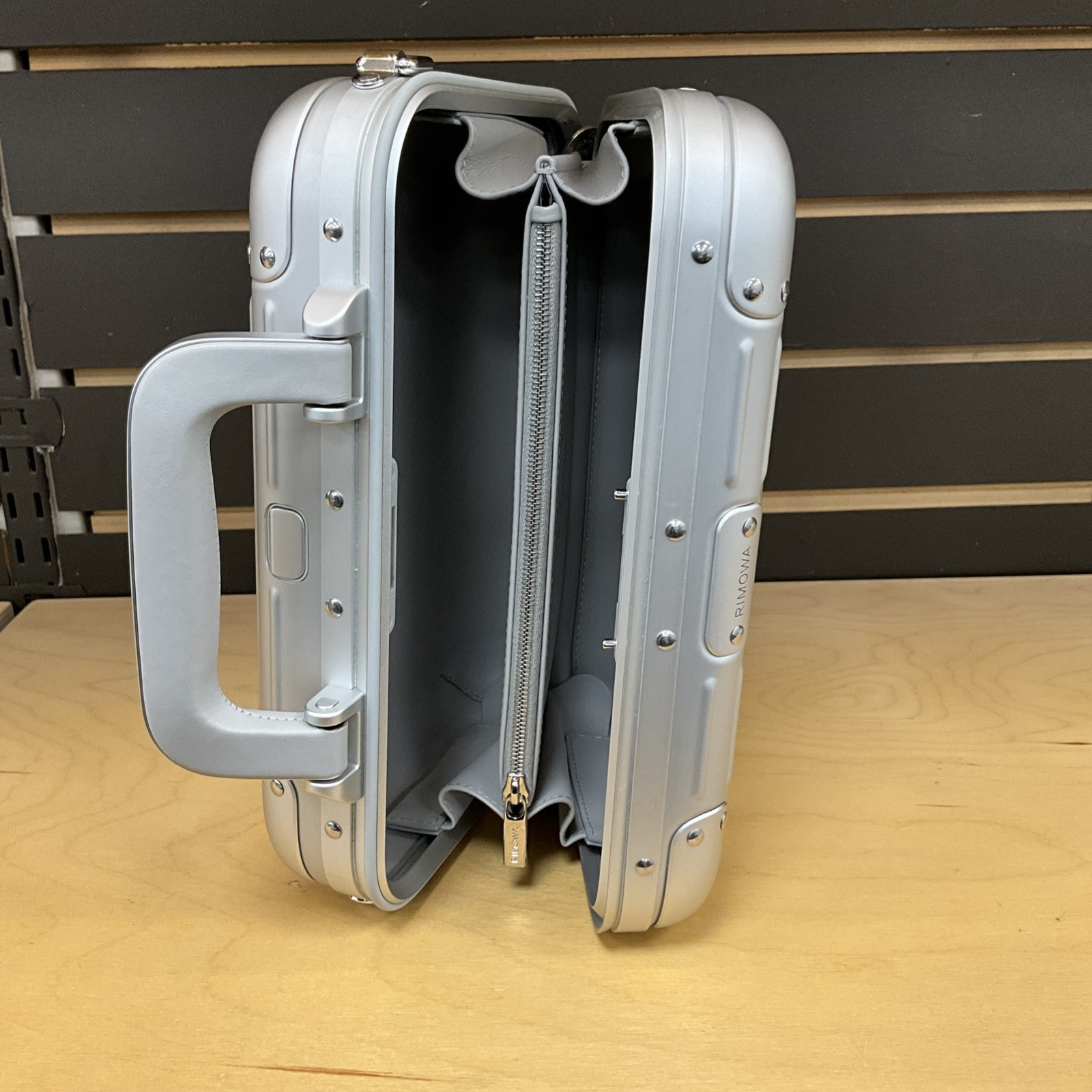 Rimowa Crossbody Bag