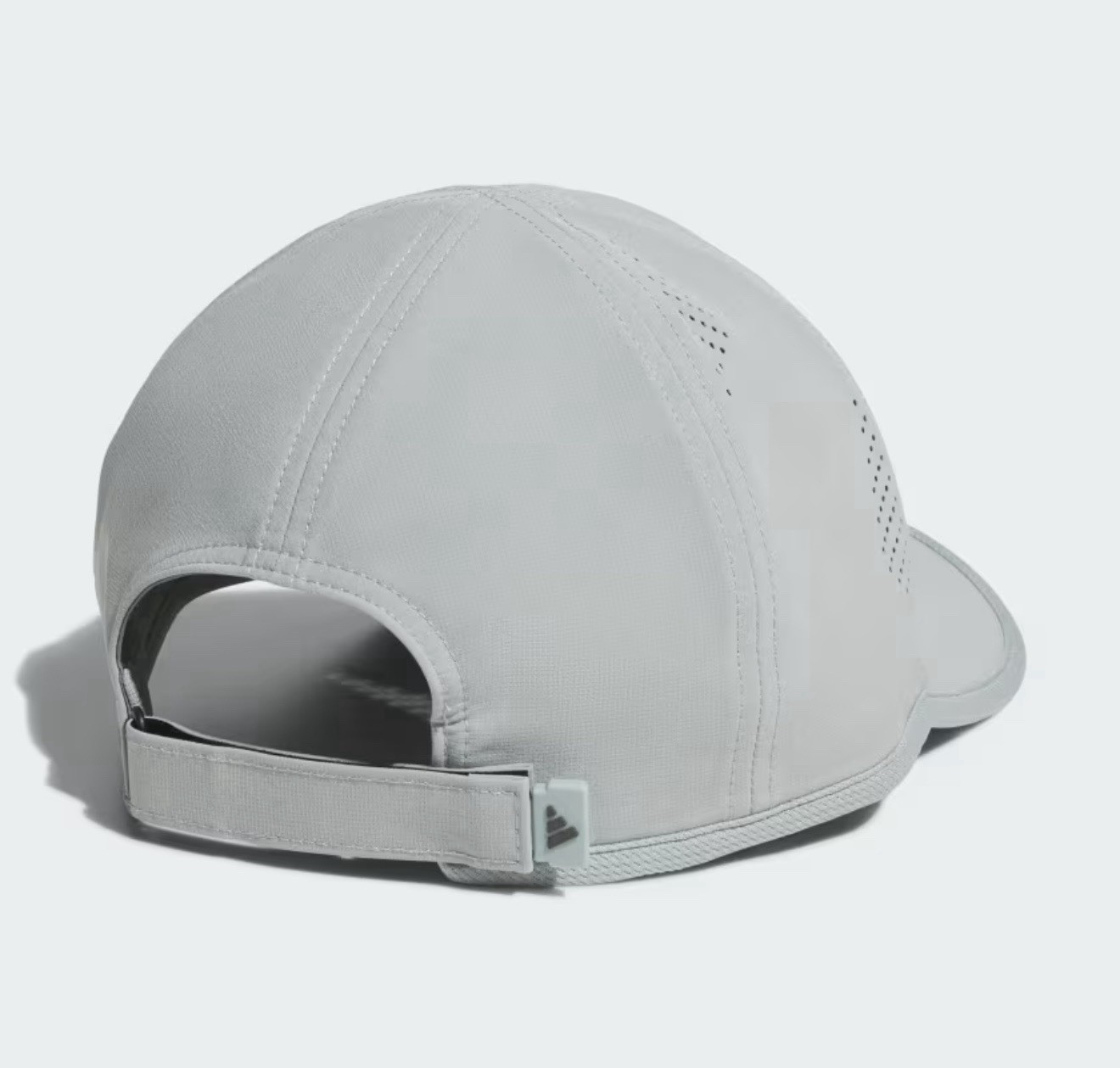ADIDAS Superlite 3 Men’s Hat Cap Wonder Sage Green ClimaCool JL3830 NEW