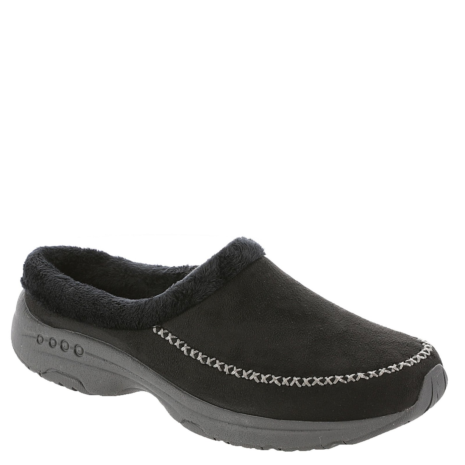 Easy Spirit Traveltime Slipper Women’s Slipper