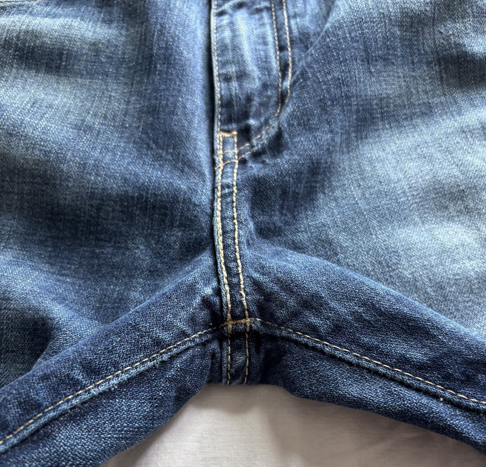 Levi’s 508 31×32
